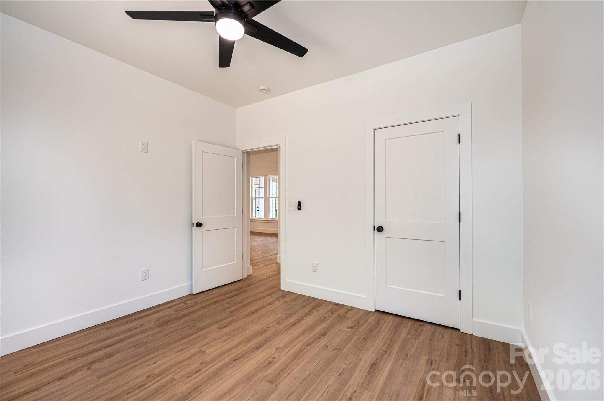 2157 Anchor Lane Property Photo 38