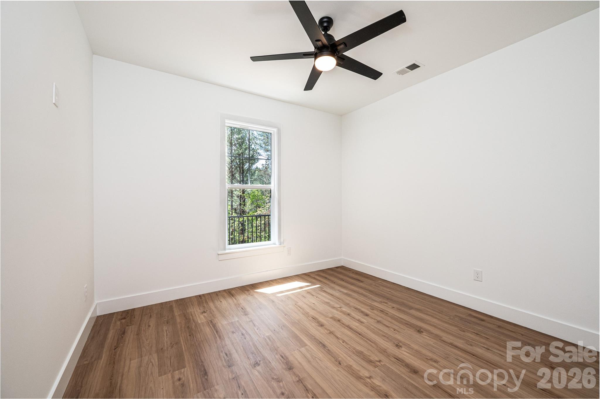 2157 Anchor Lane Property Photo 39