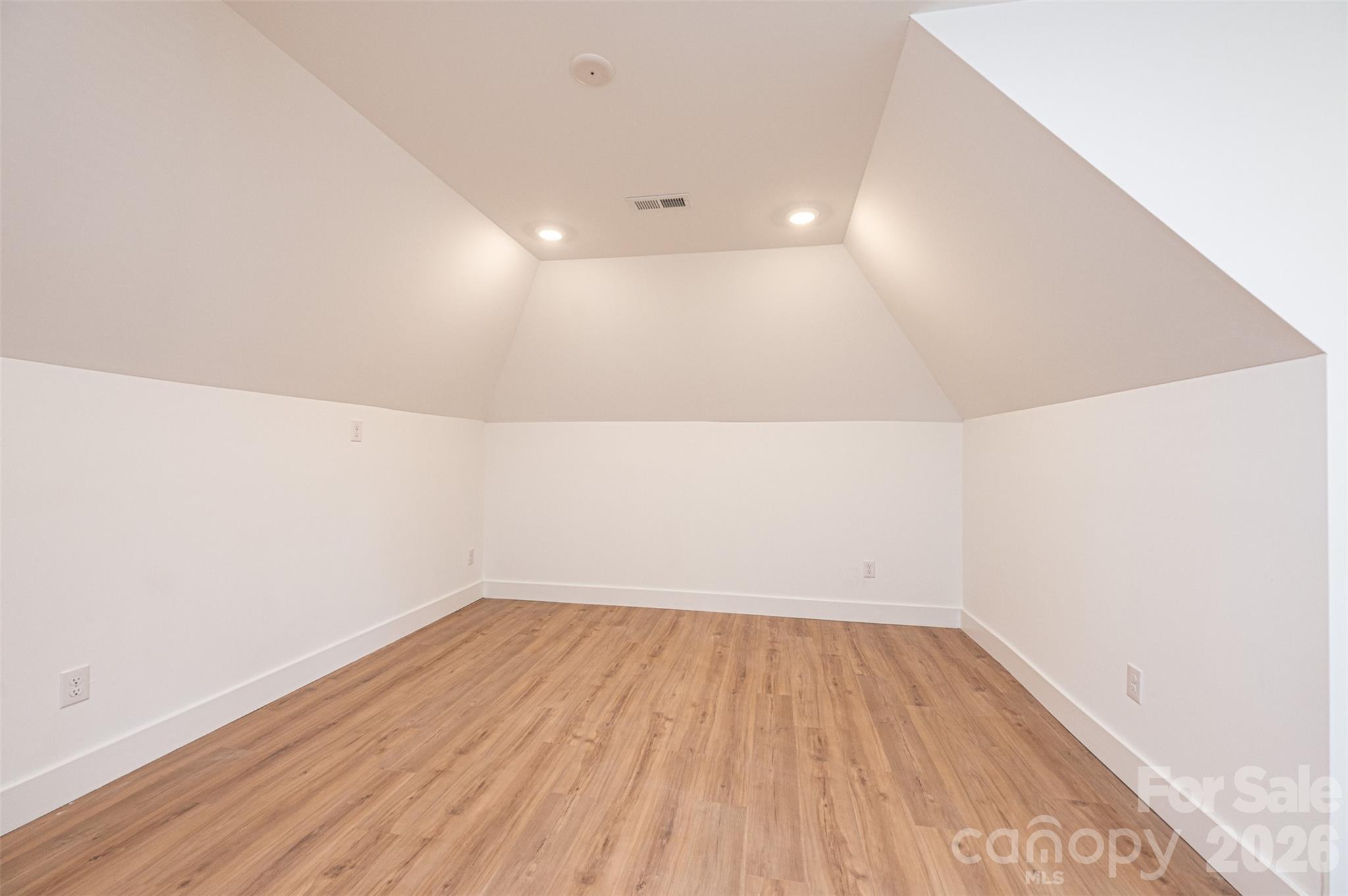 2157 Anchor Lane Property Photo 40