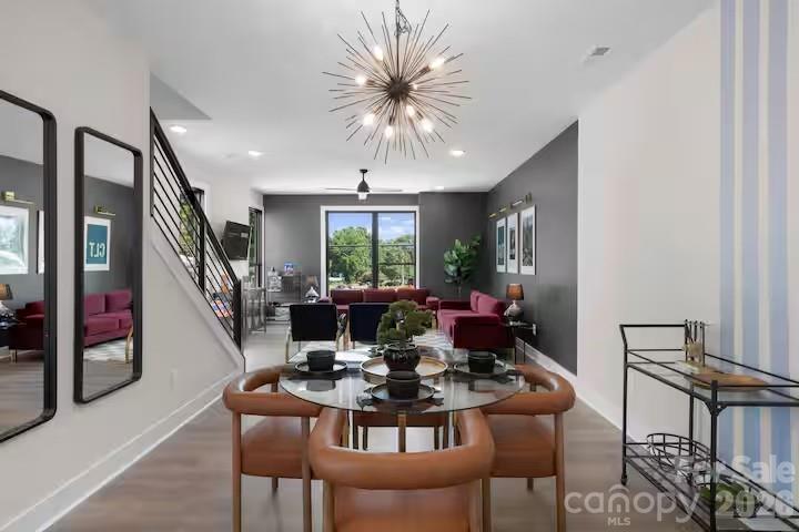 223 Freeland Lane