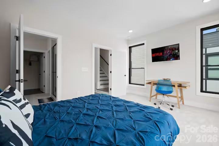 223 Freeland Lane Property Photo 12