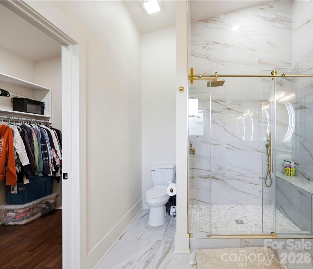 90 Summitt Street Property Photo 31