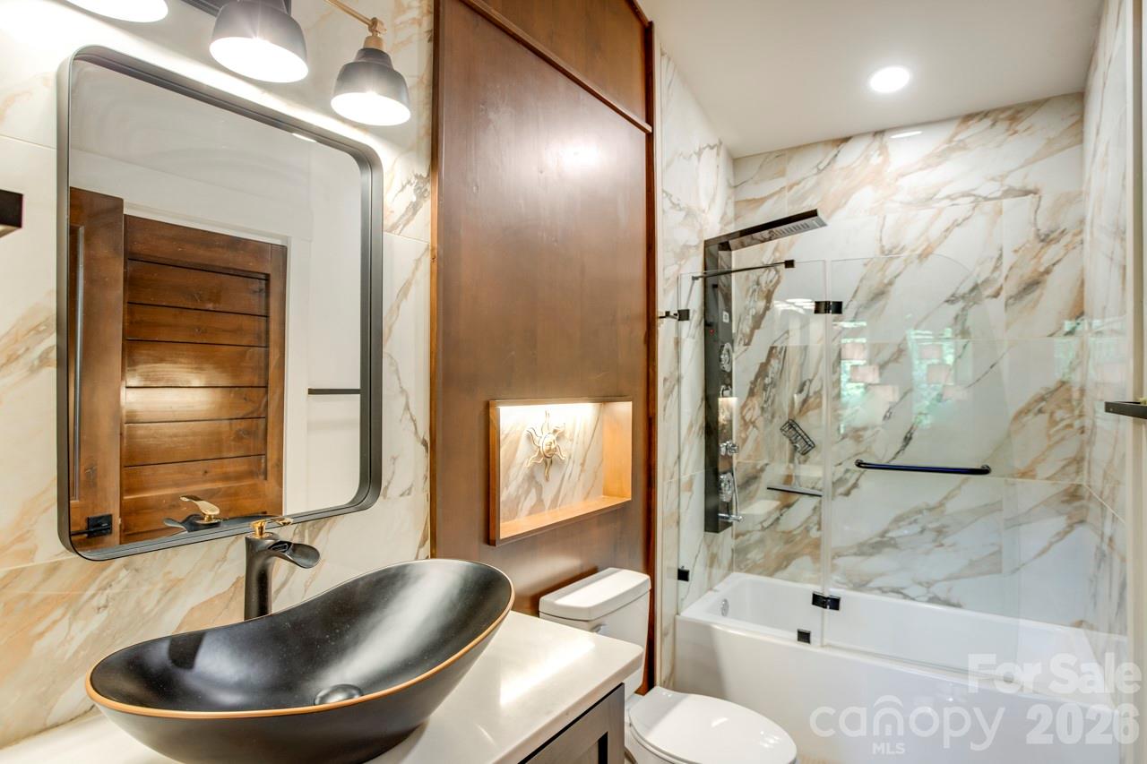 90 Summitt Street Property Photo 37
