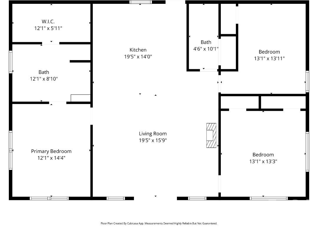 90 Summitt Street Property Photo 45
