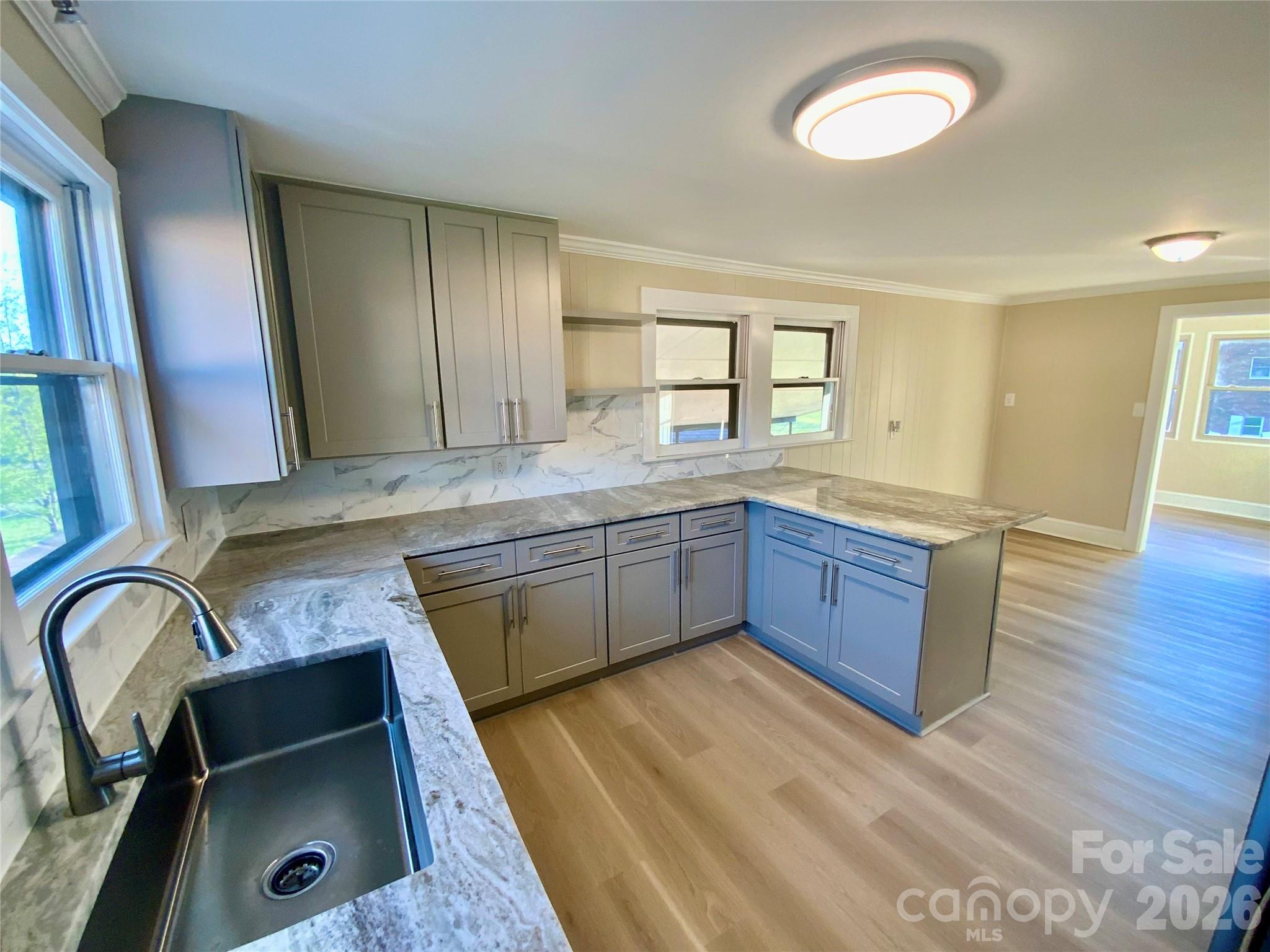 310 Horn Bottom Road Property Photo 4
