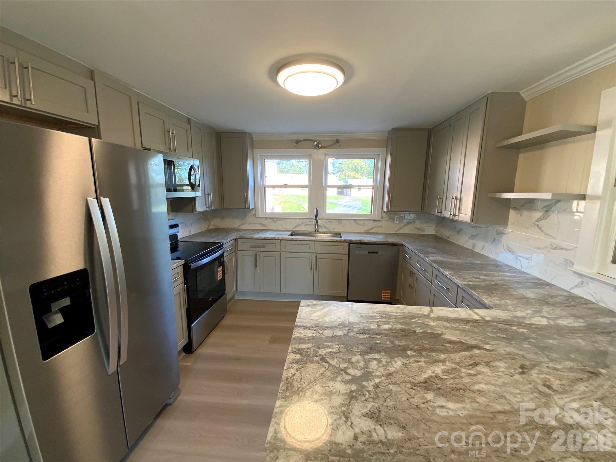 310 Horn Bottom Road Property Photo 5