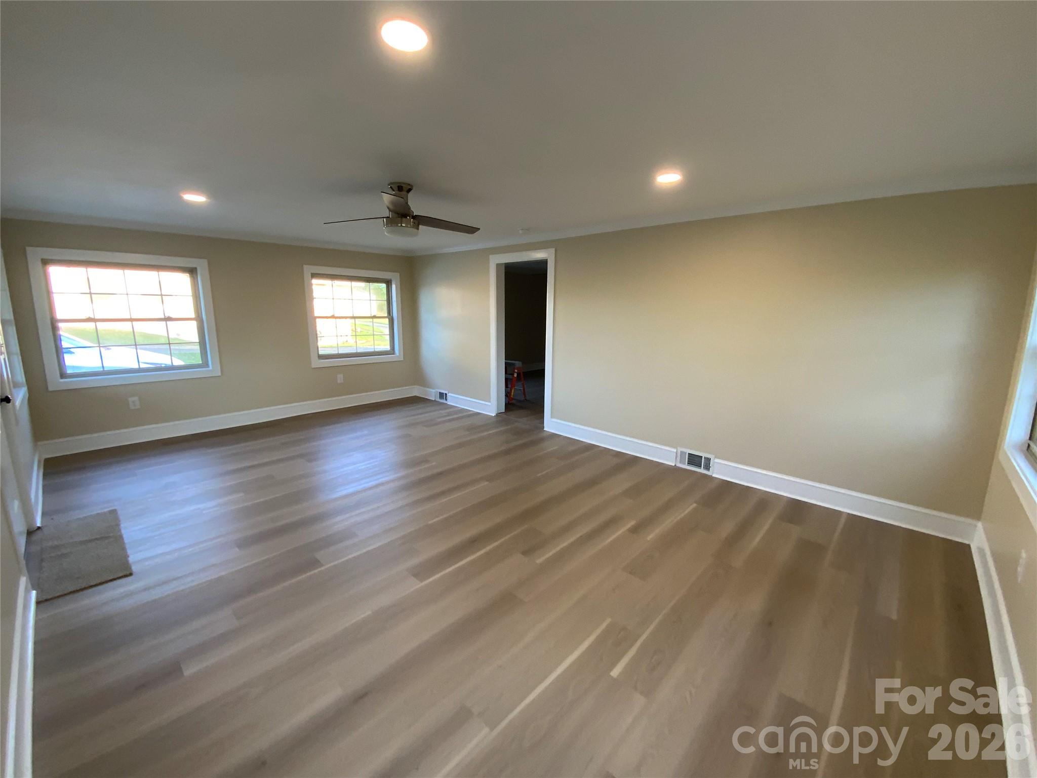 310 Horn Bottom Road Property Photo 9