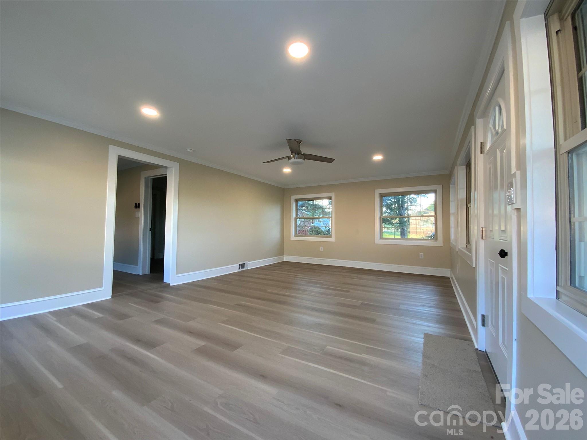 310 Horn Bottom Road Property Photo 10