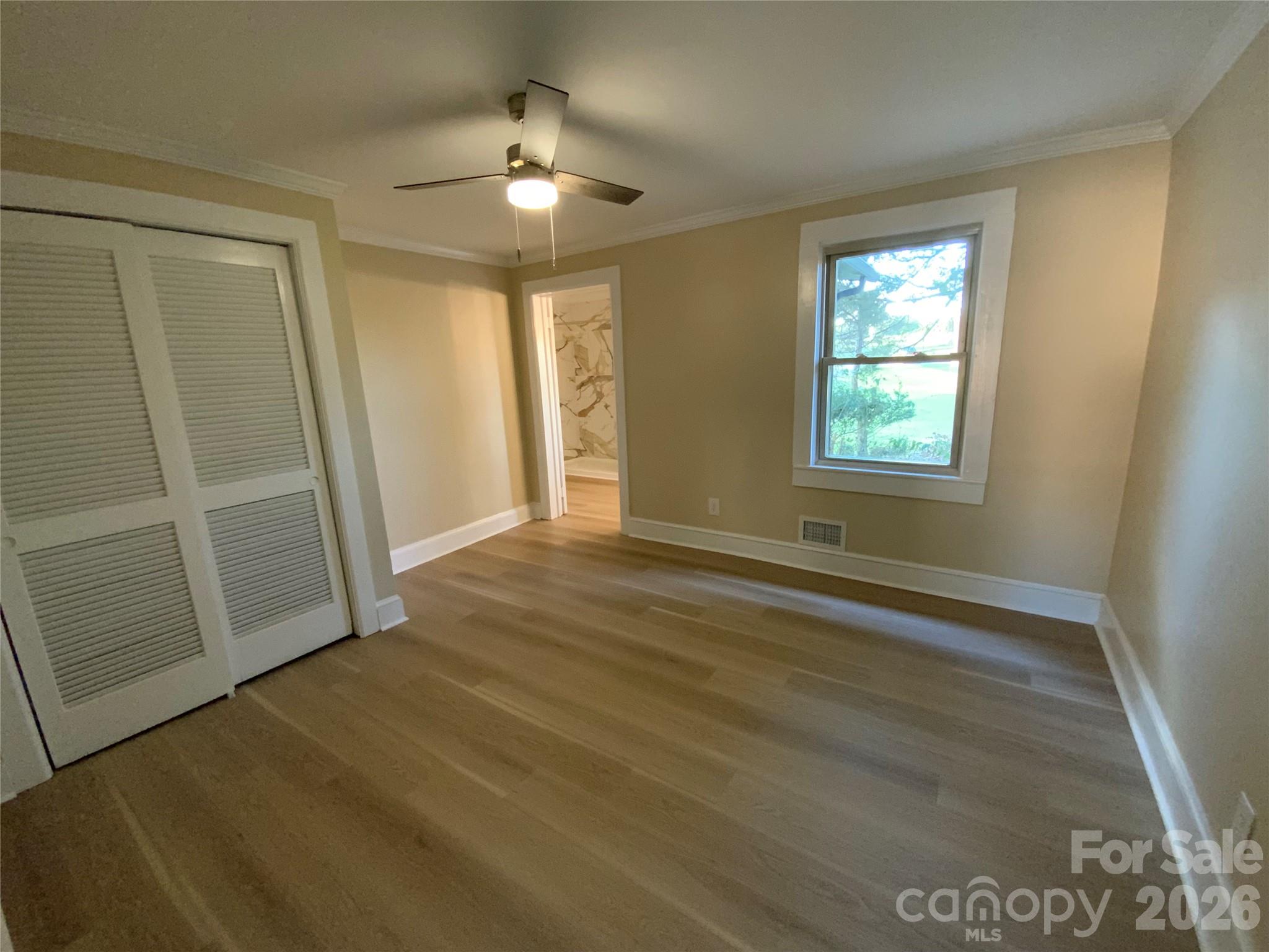 310 Horn Bottom Road Property Photo 11