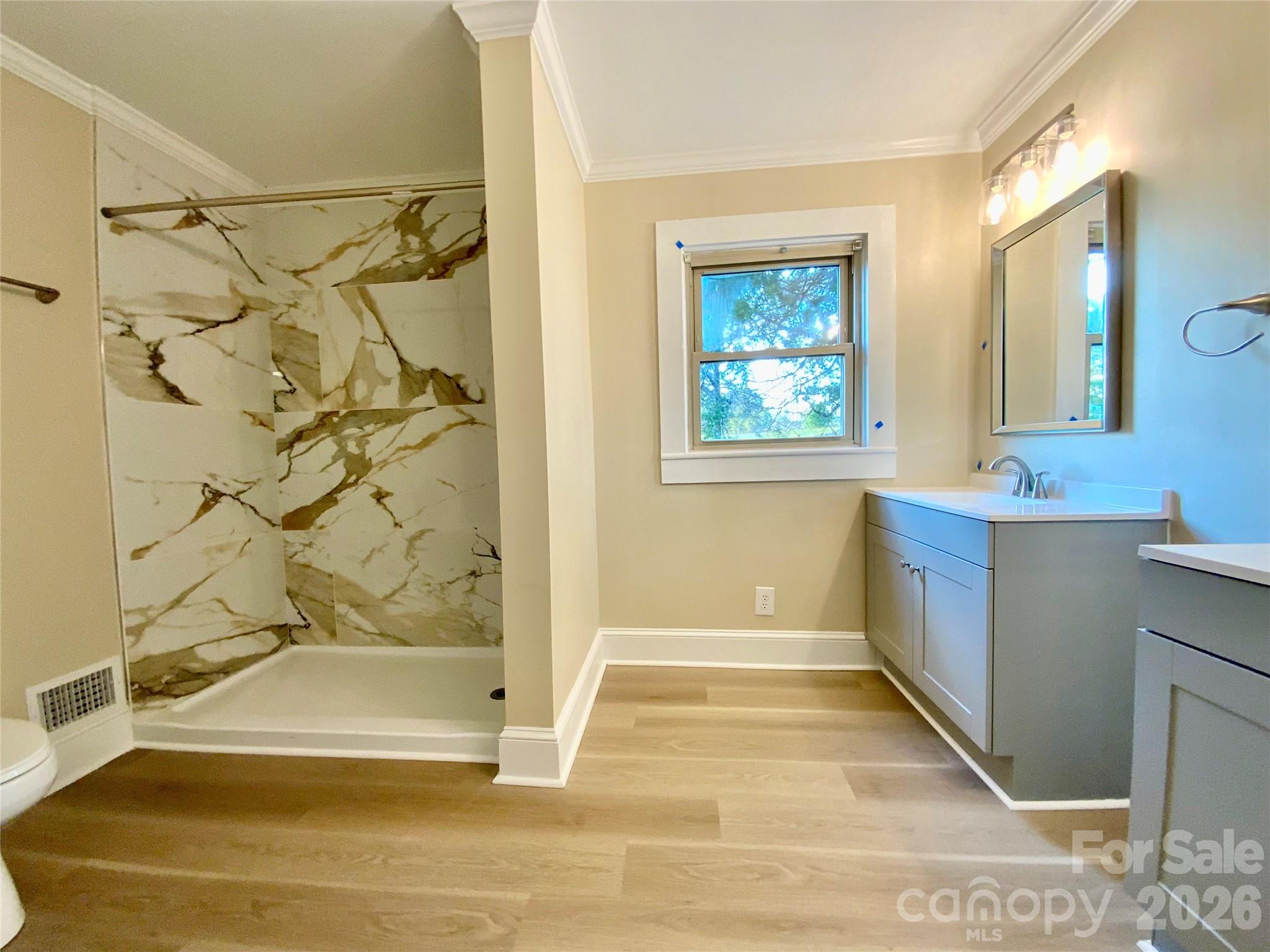 310 Horn Bottom Road Property Photo 12