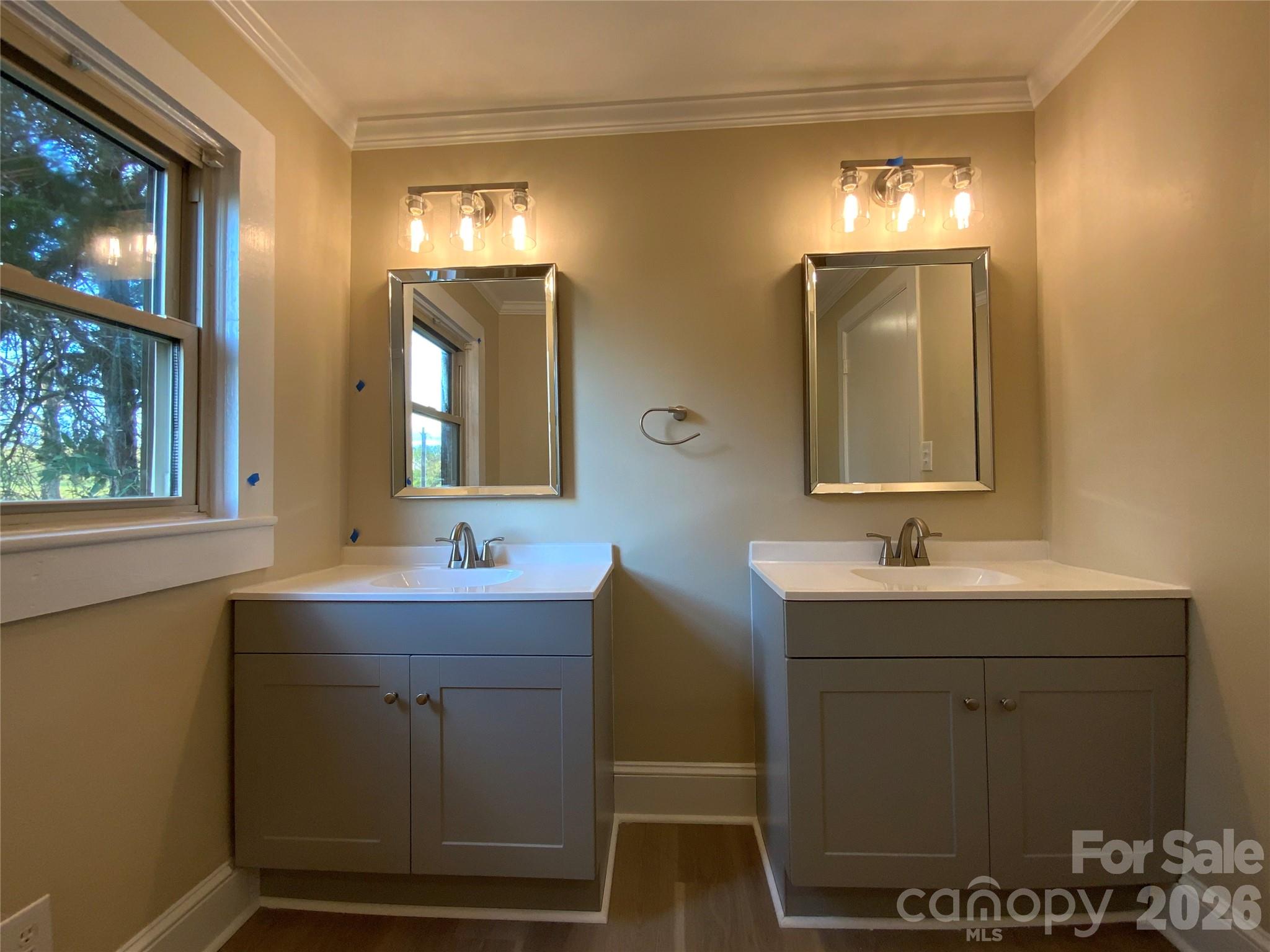 310 Horn Bottom Road Property Photo 13