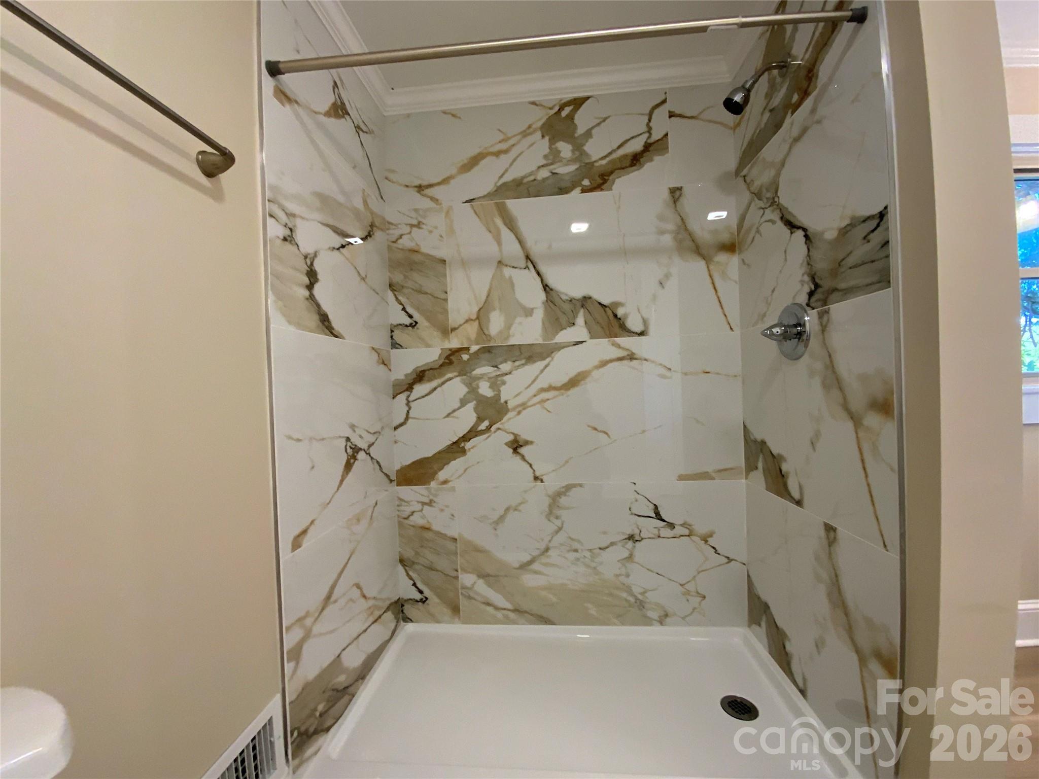 310 Horn Bottom Road Property Photo 14