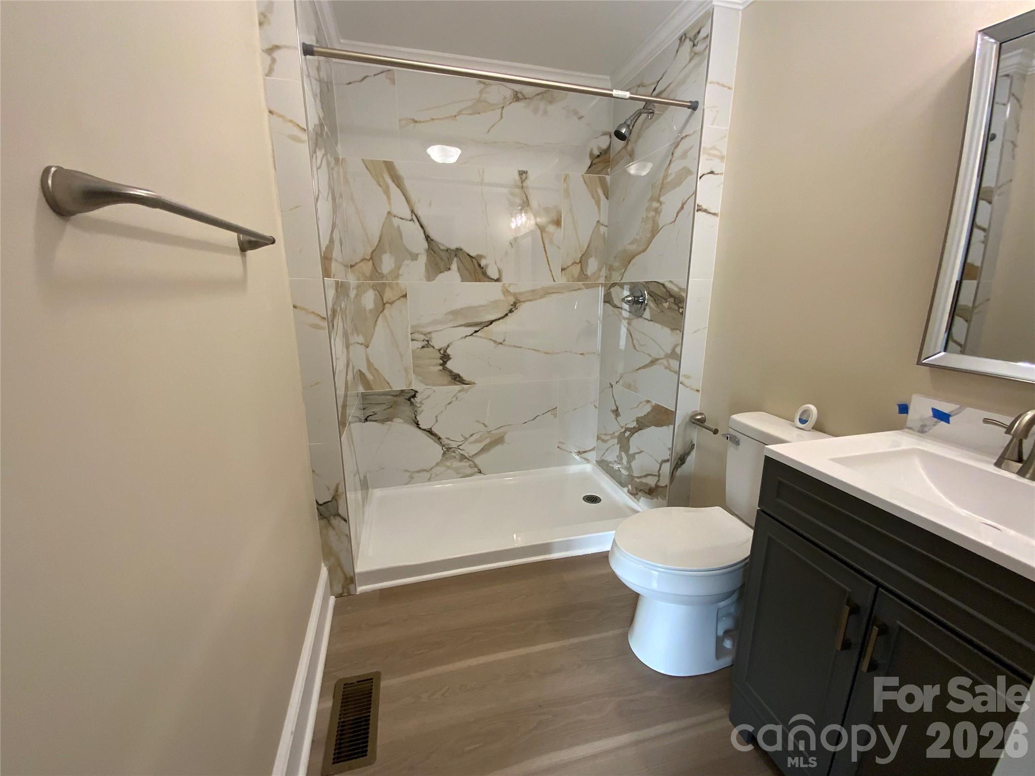 310 Horn Bottom Road Property Photo 15