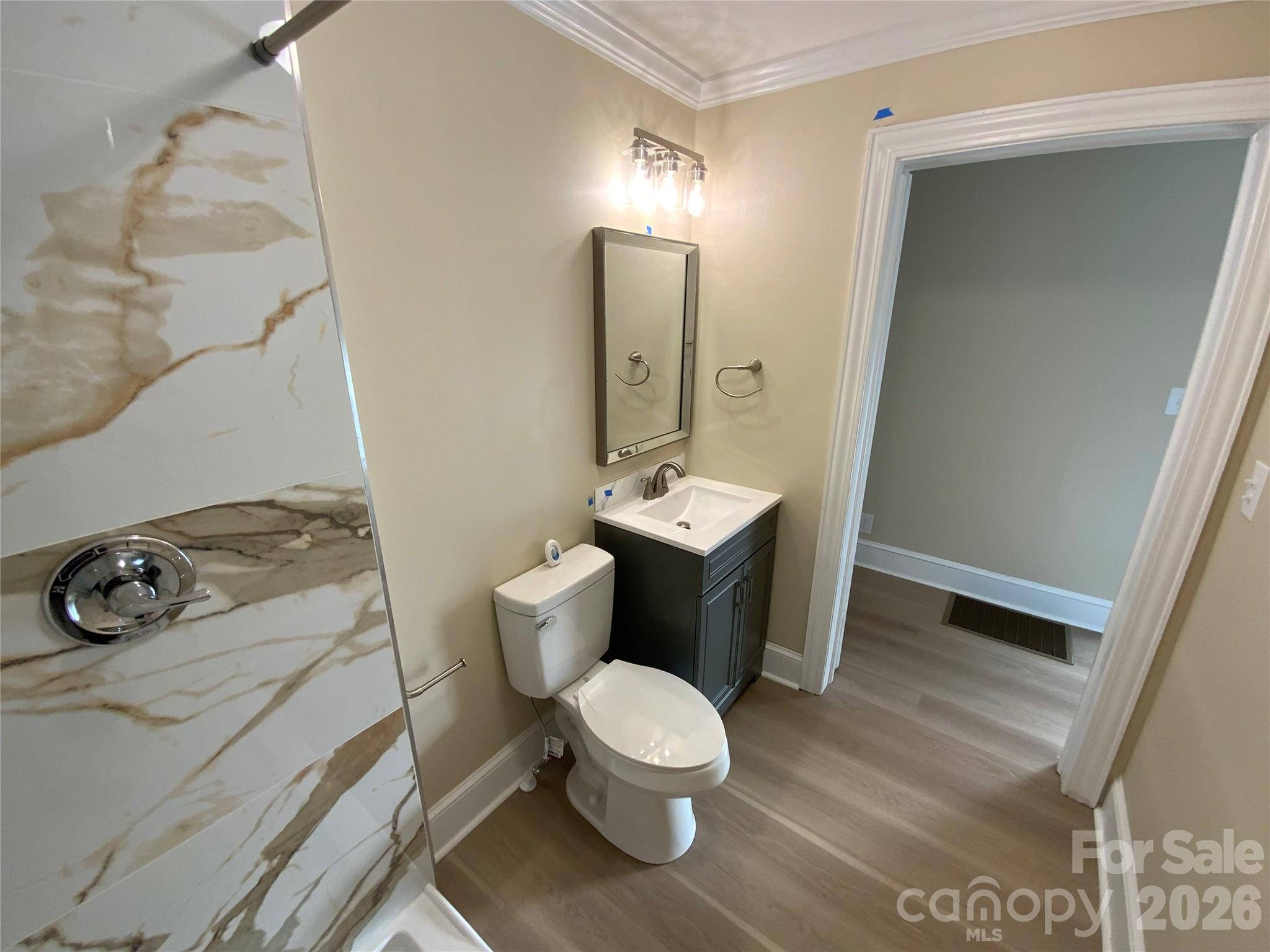 310 Horn Bottom Road Property Photo 16