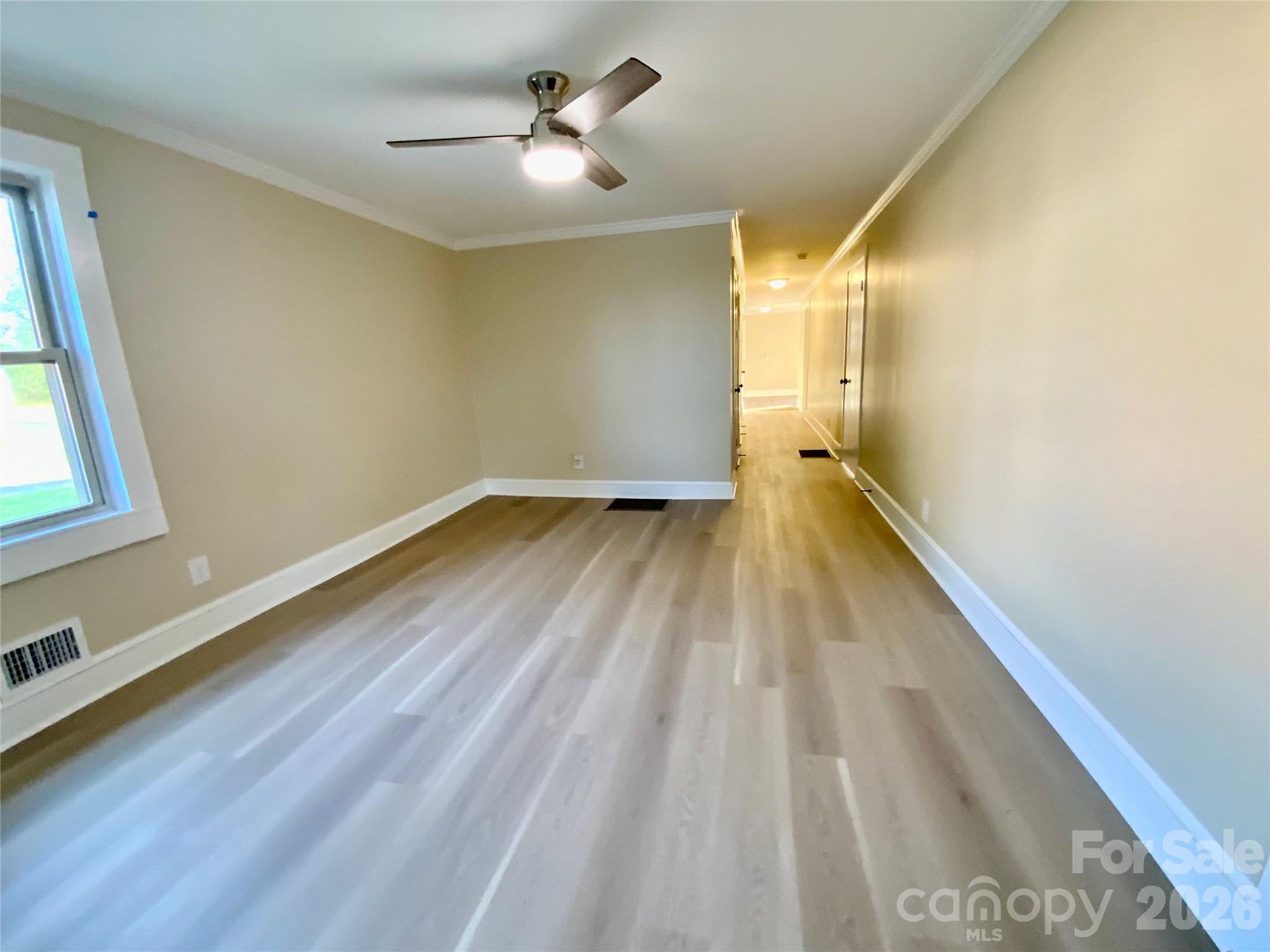 310 Horn Bottom Road Property Photo 17