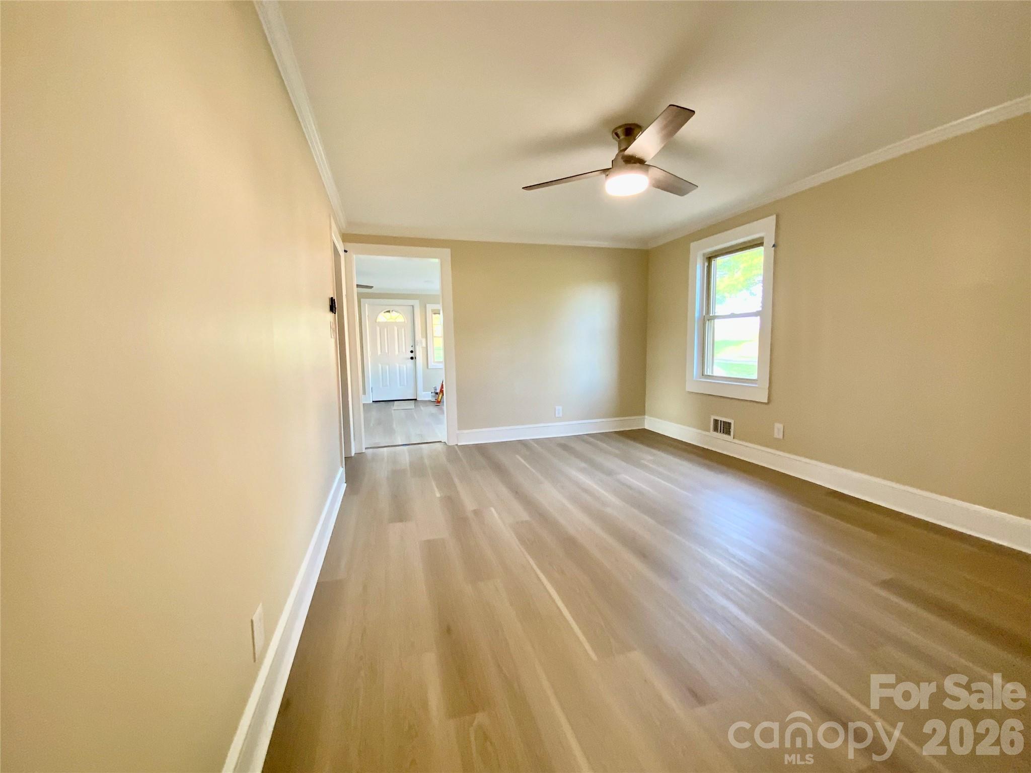 310 Horn Bottom Road Property Photo 18