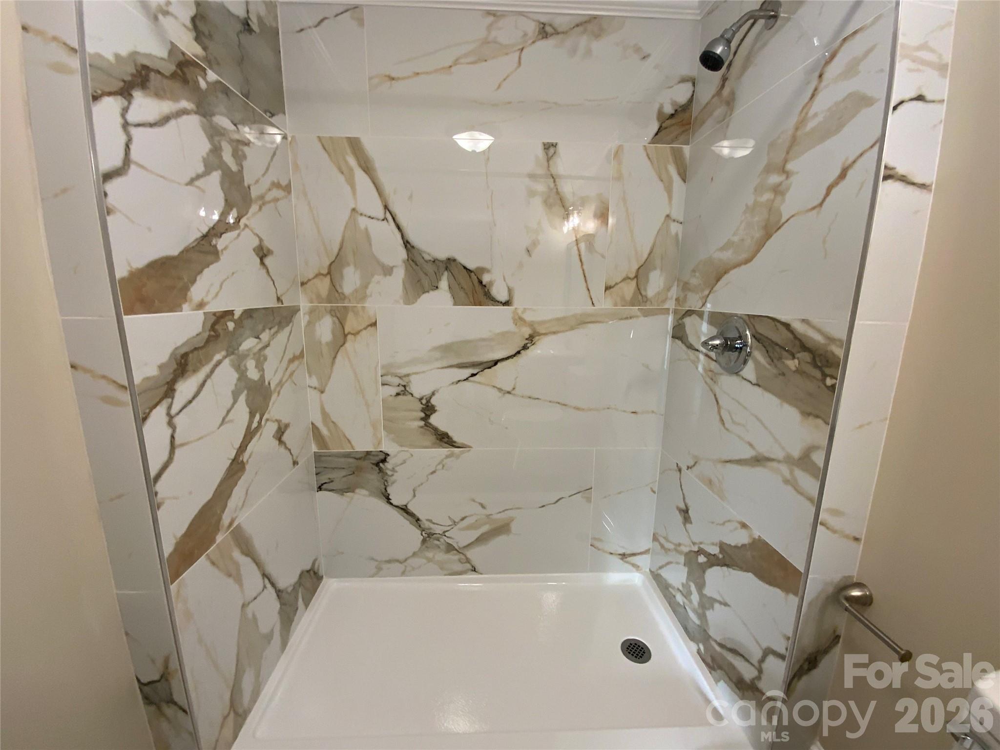 310 Horn Bottom Road Property Photo 20