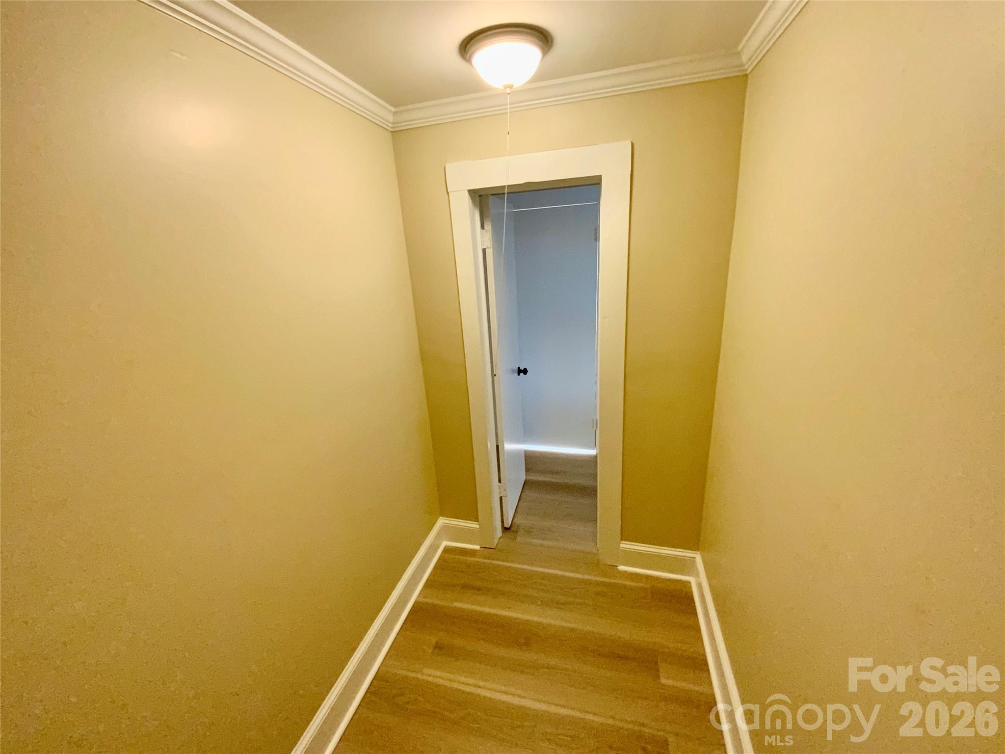 310 Horn Bottom Road Property Photo 21
