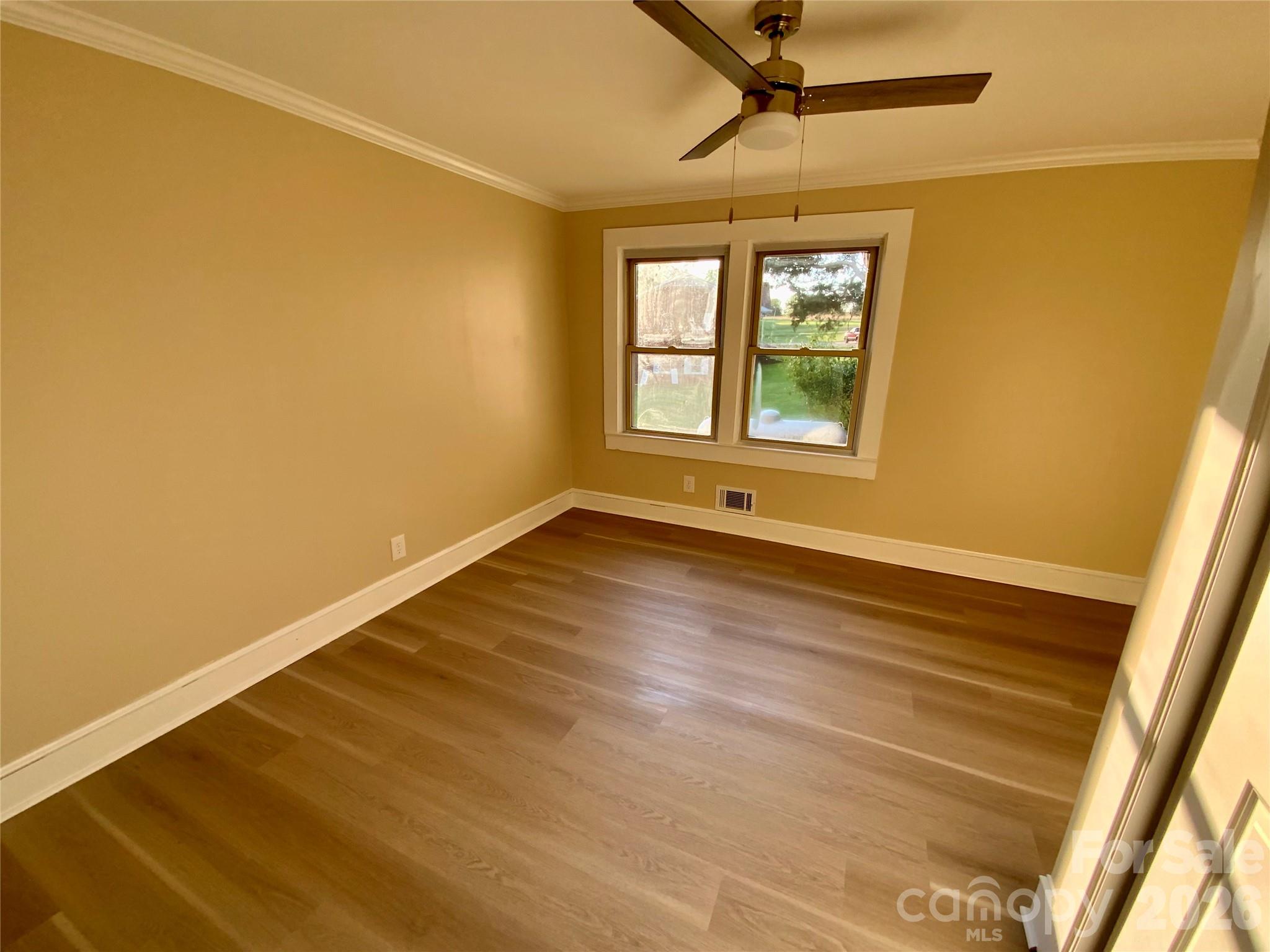 310 Horn Bottom Road Property Photo 22