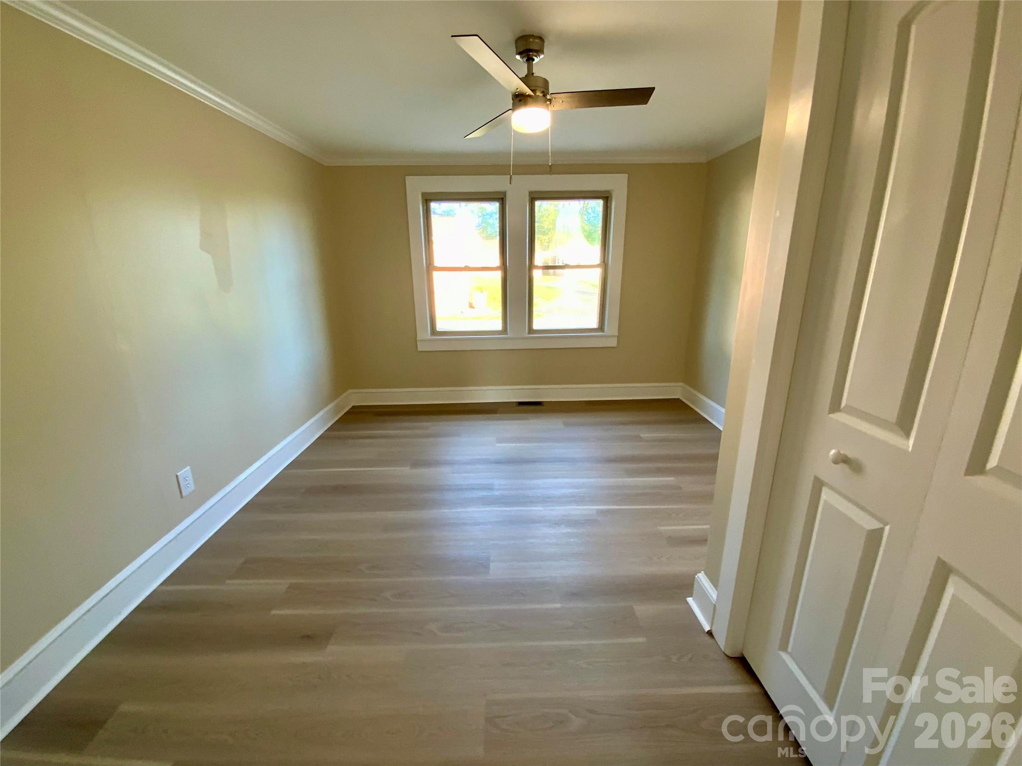 310 Horn Bottom Road Property Photo 23