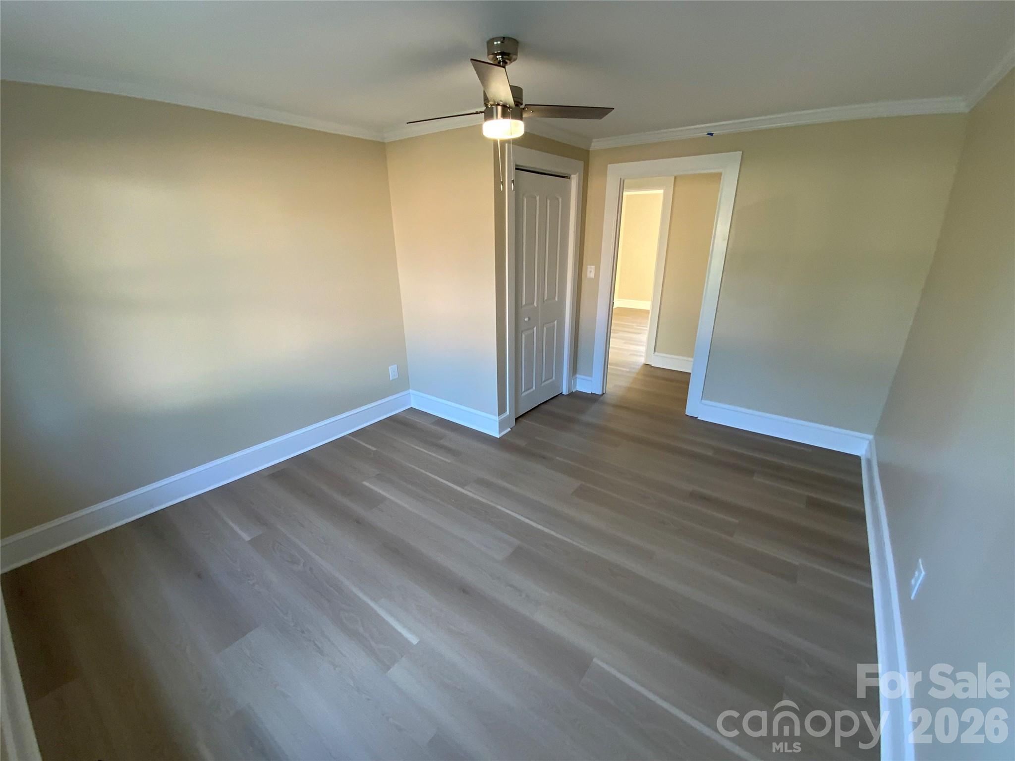 310 Horn Bottom Road Property Photo 24