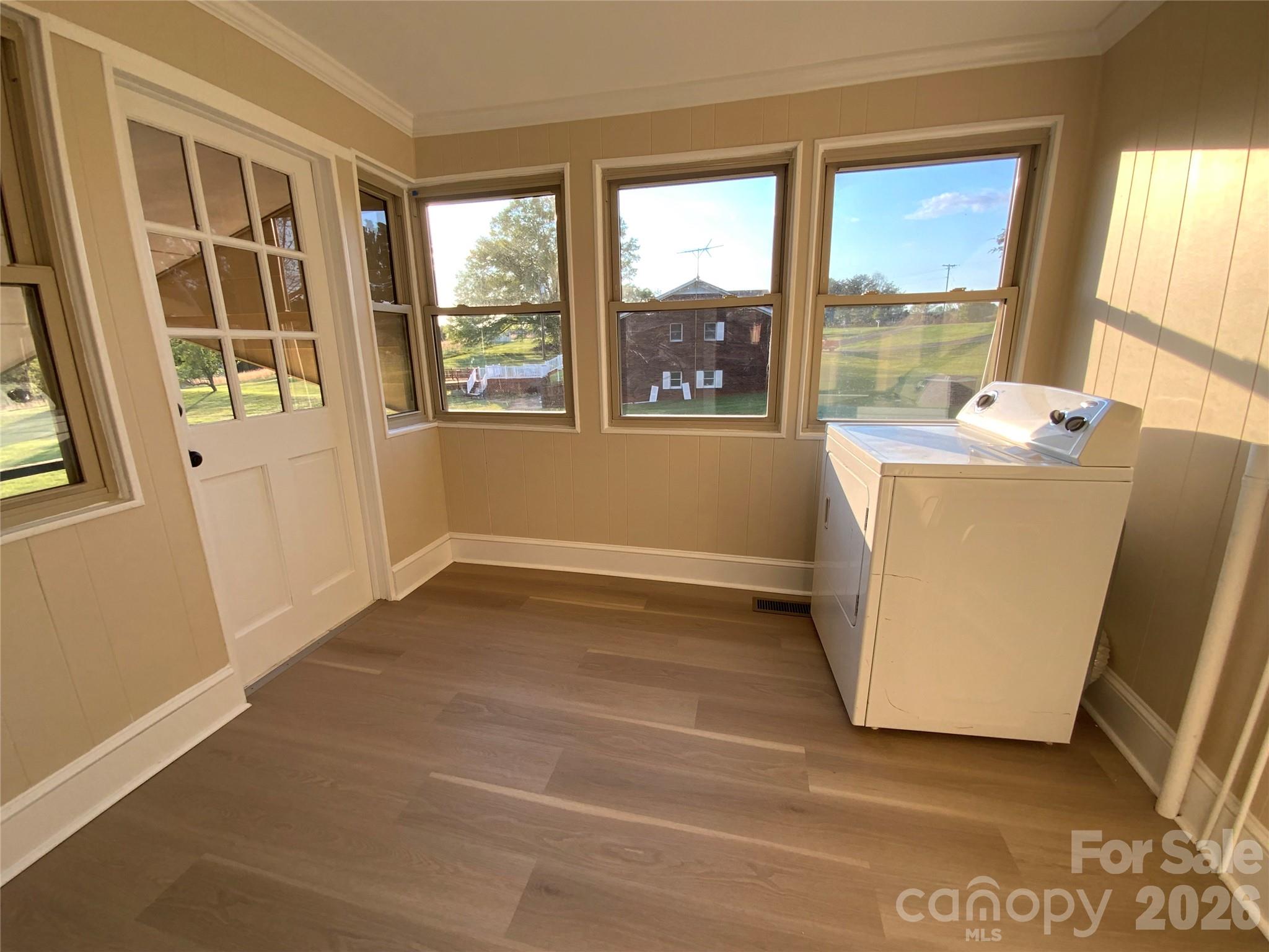 310 Horn Bottom Road Property Photo 25