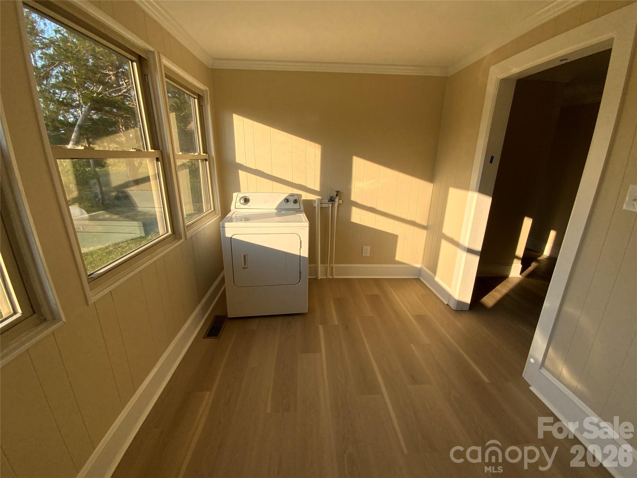 310 Horn Bottom Road Property Photo 26