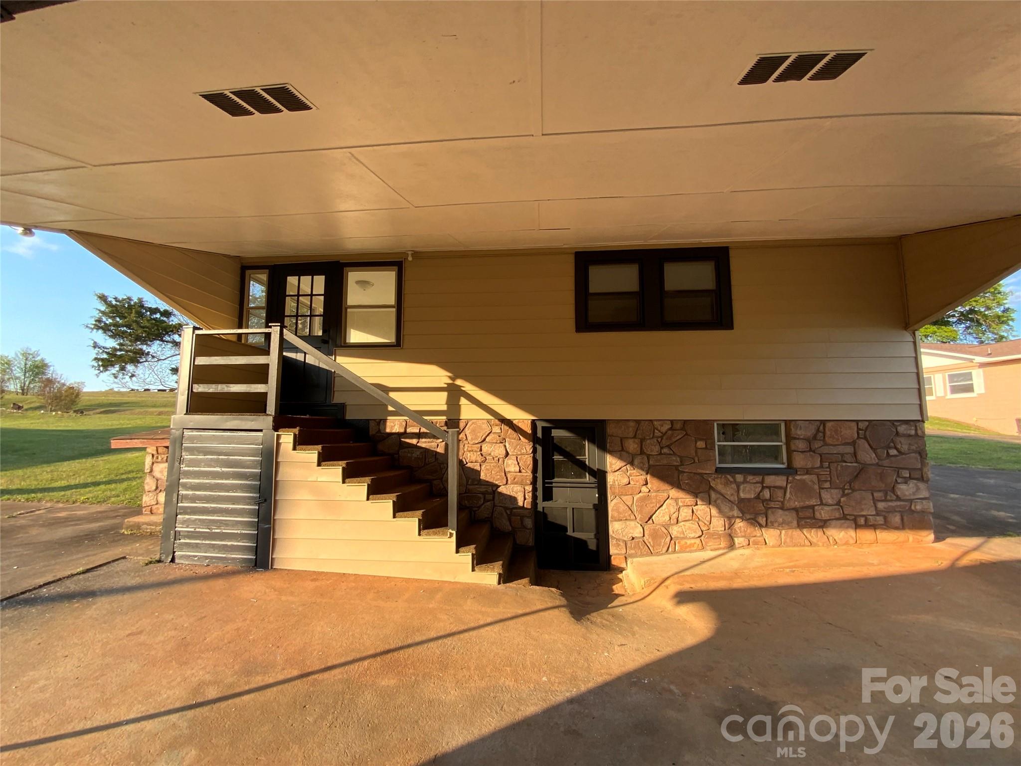 310 Horn Bottom Road Property Photo 27