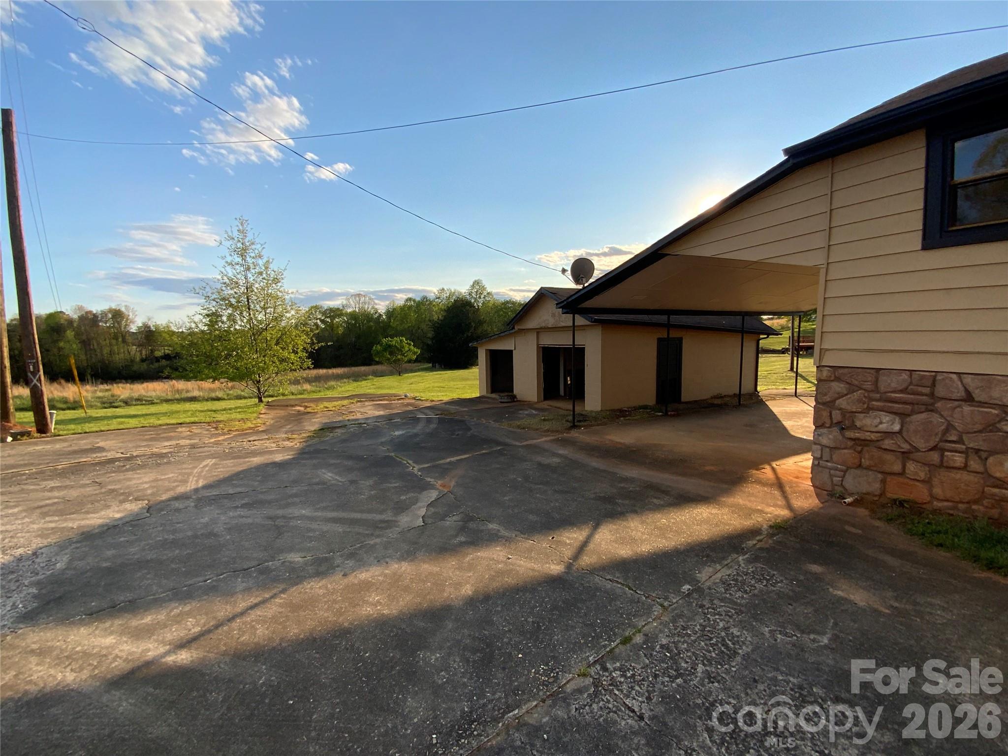 310 Horn Bottom Road Property Photo 28