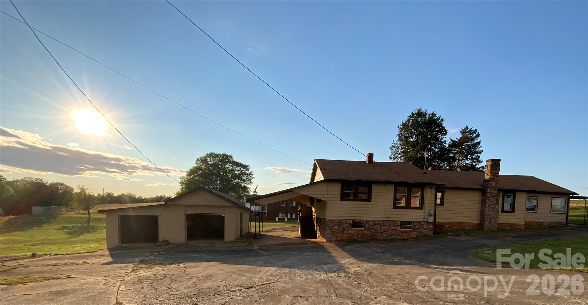 310 Horn Bottom Road Property Photo 29