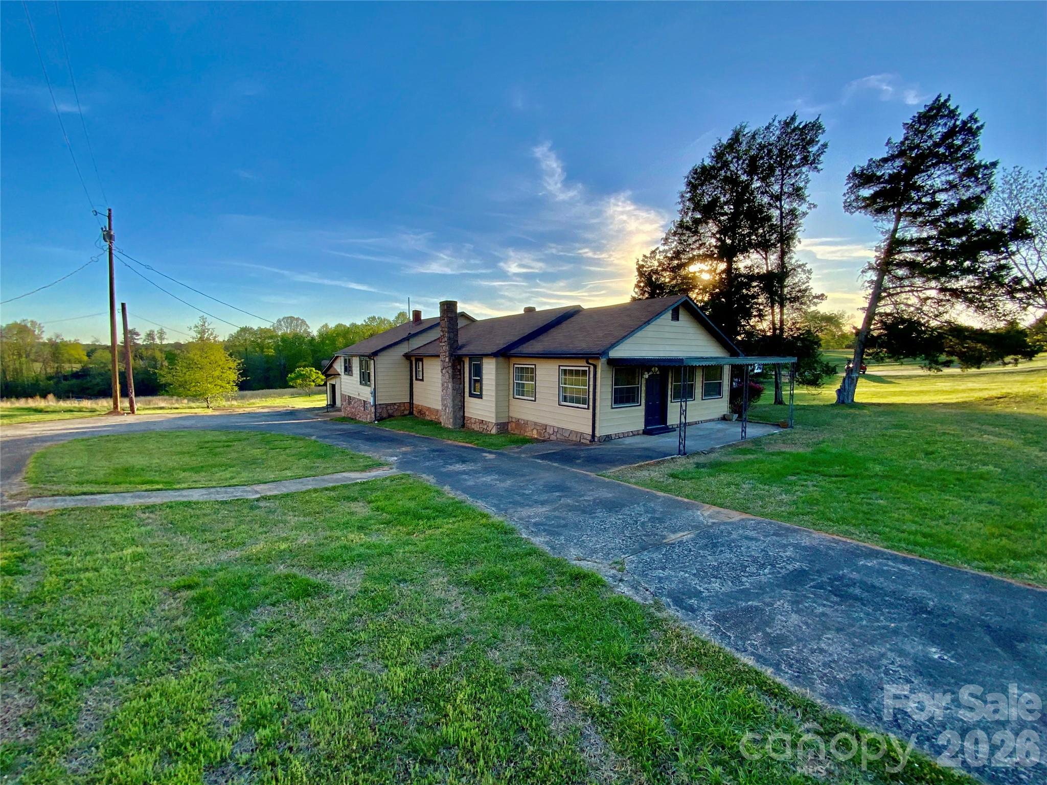 310 Horn Bottom Road Property Photo 31