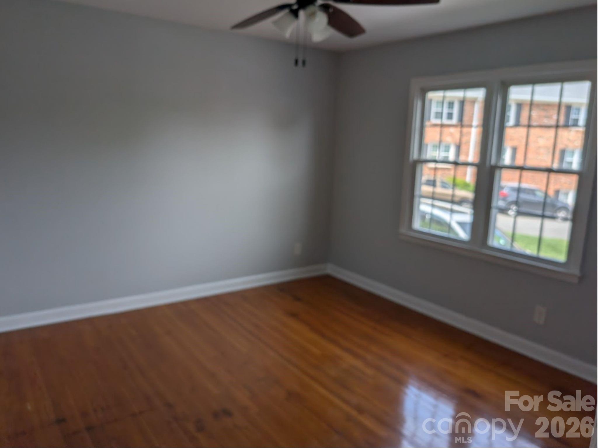 910 Mcalway Road C Property Photo 4