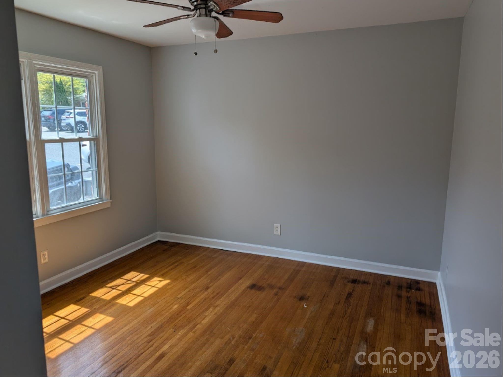 910 Mcalway Road C Property Photo 6