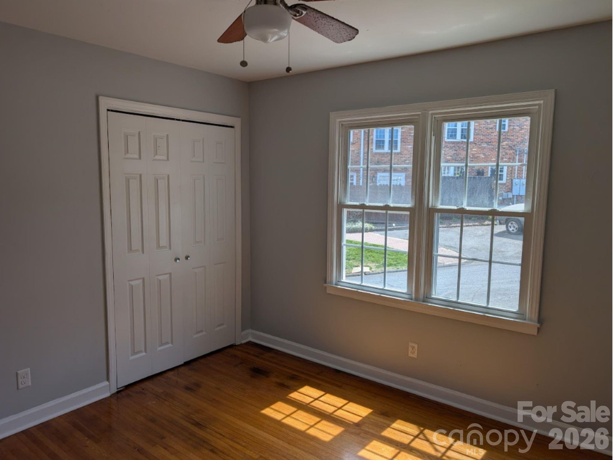 910 Mcalway Road C Property Photo 7