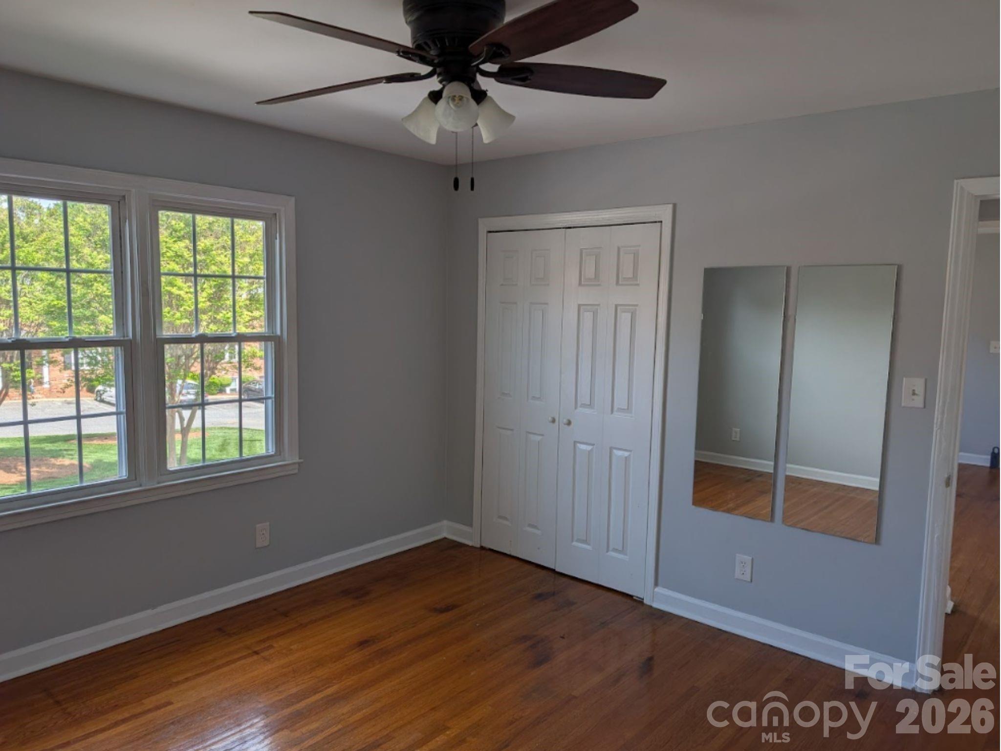 910 Mcalway Road C Property Photo 9