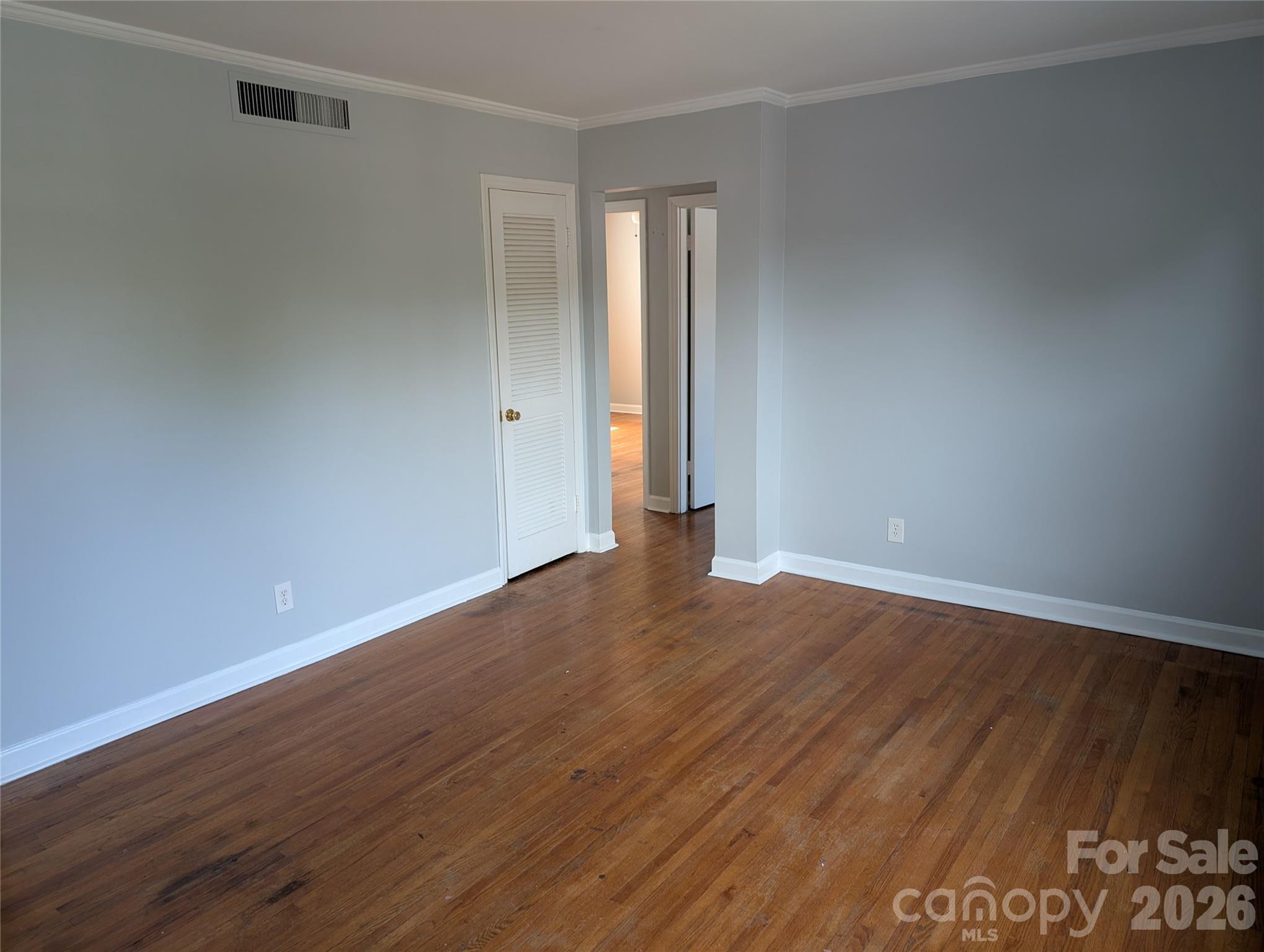 910 Mcalway Road C Property Photo 10