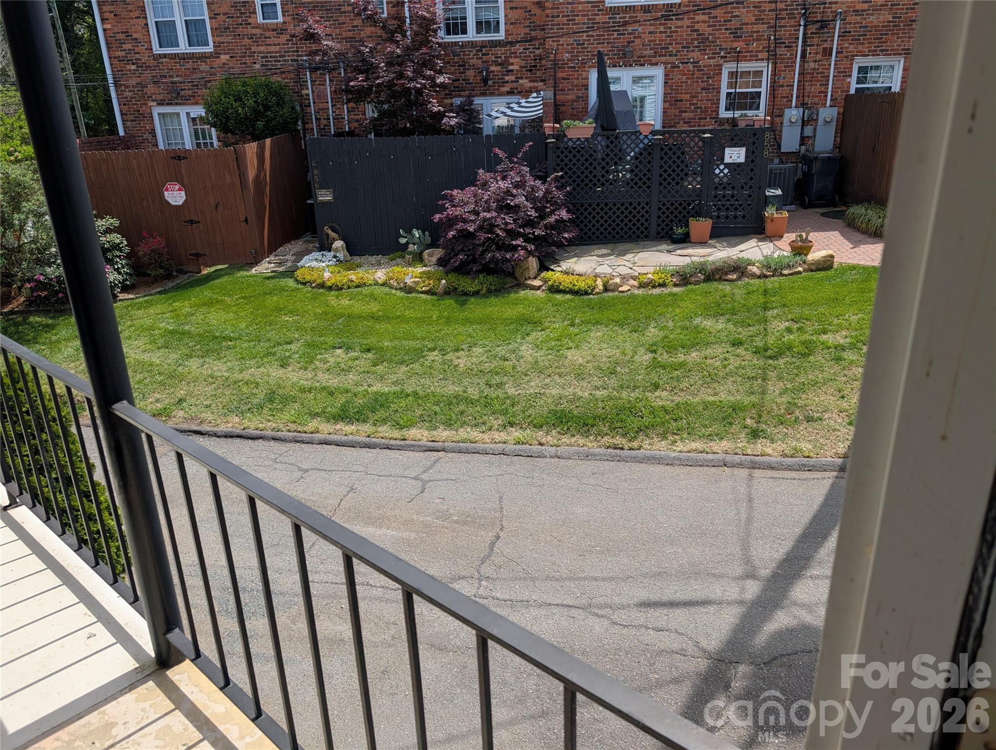 910 Mcalway Road C Property Photo 13