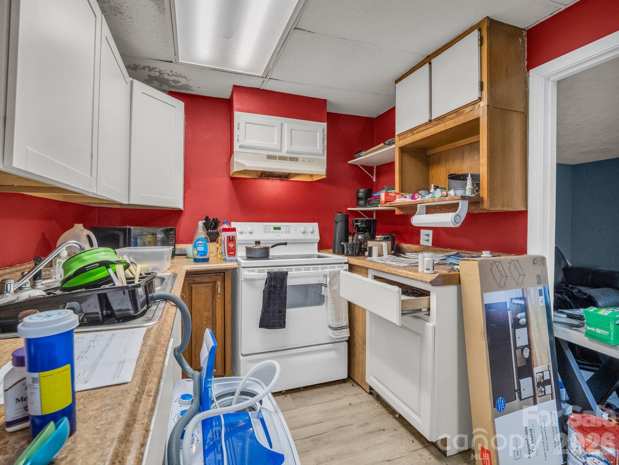 76 Adeles Way Property Photo 11