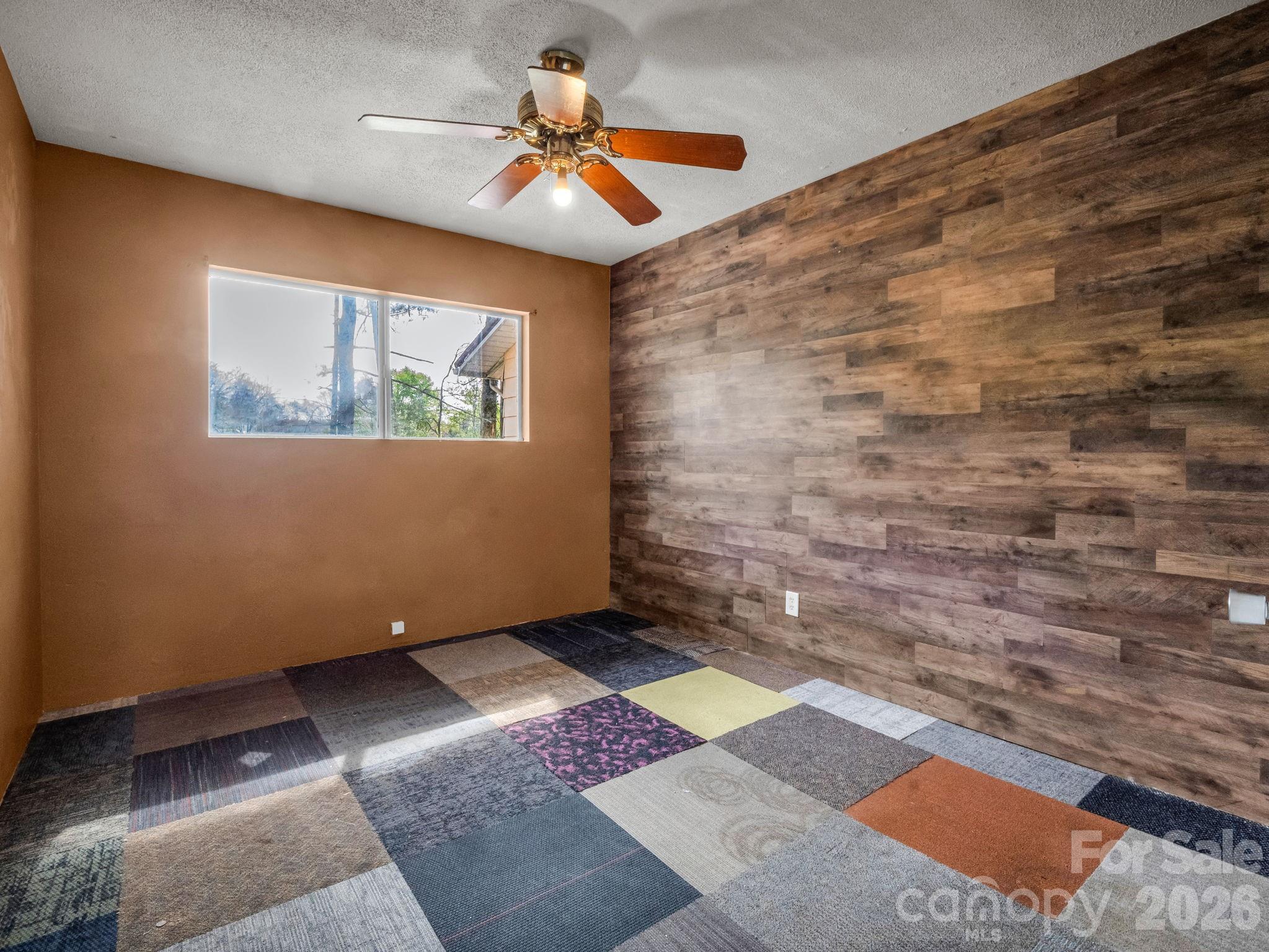 76 Adeles Way Property Photo 14