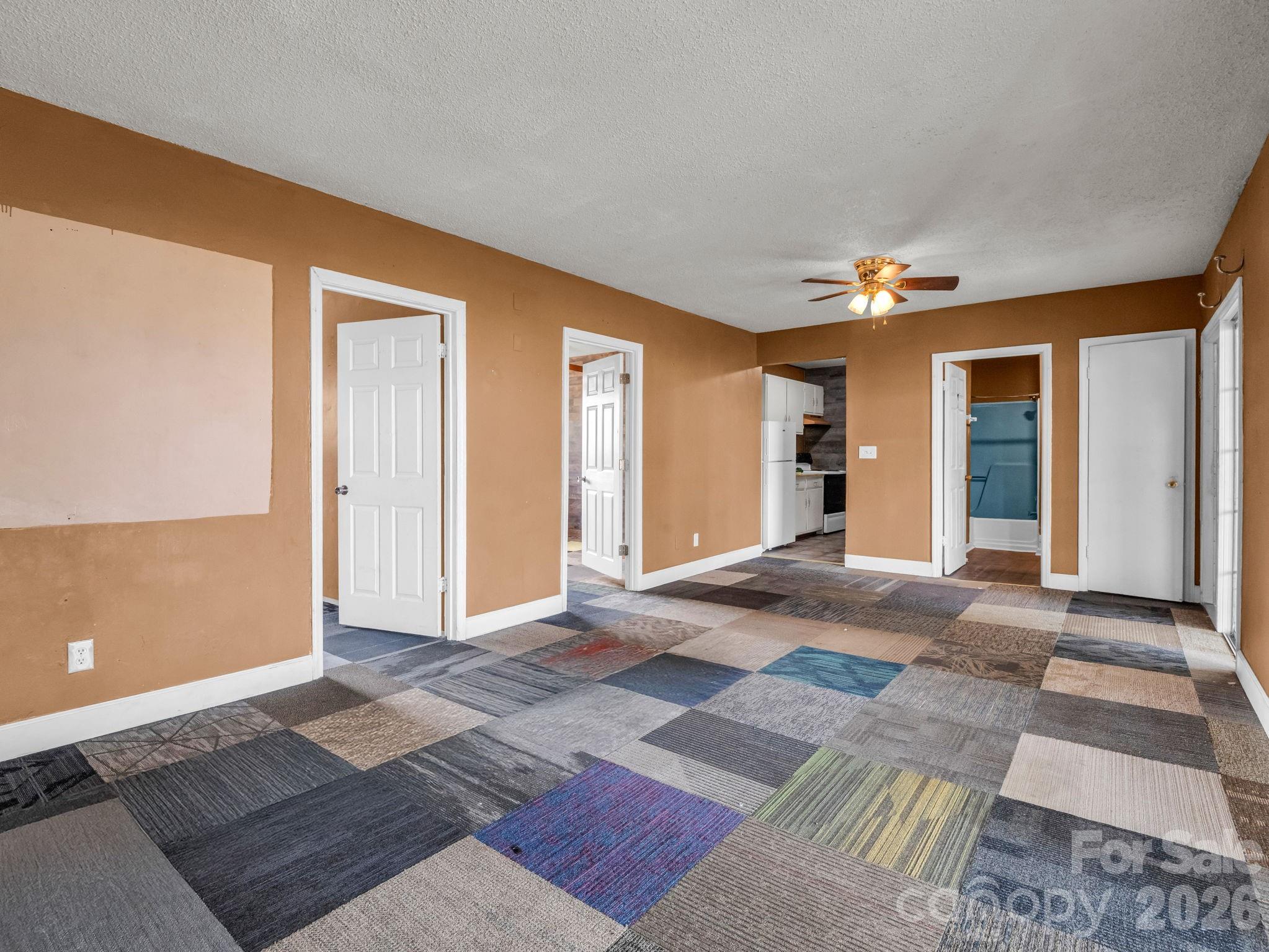 76 Adeles Way Property Photo 15