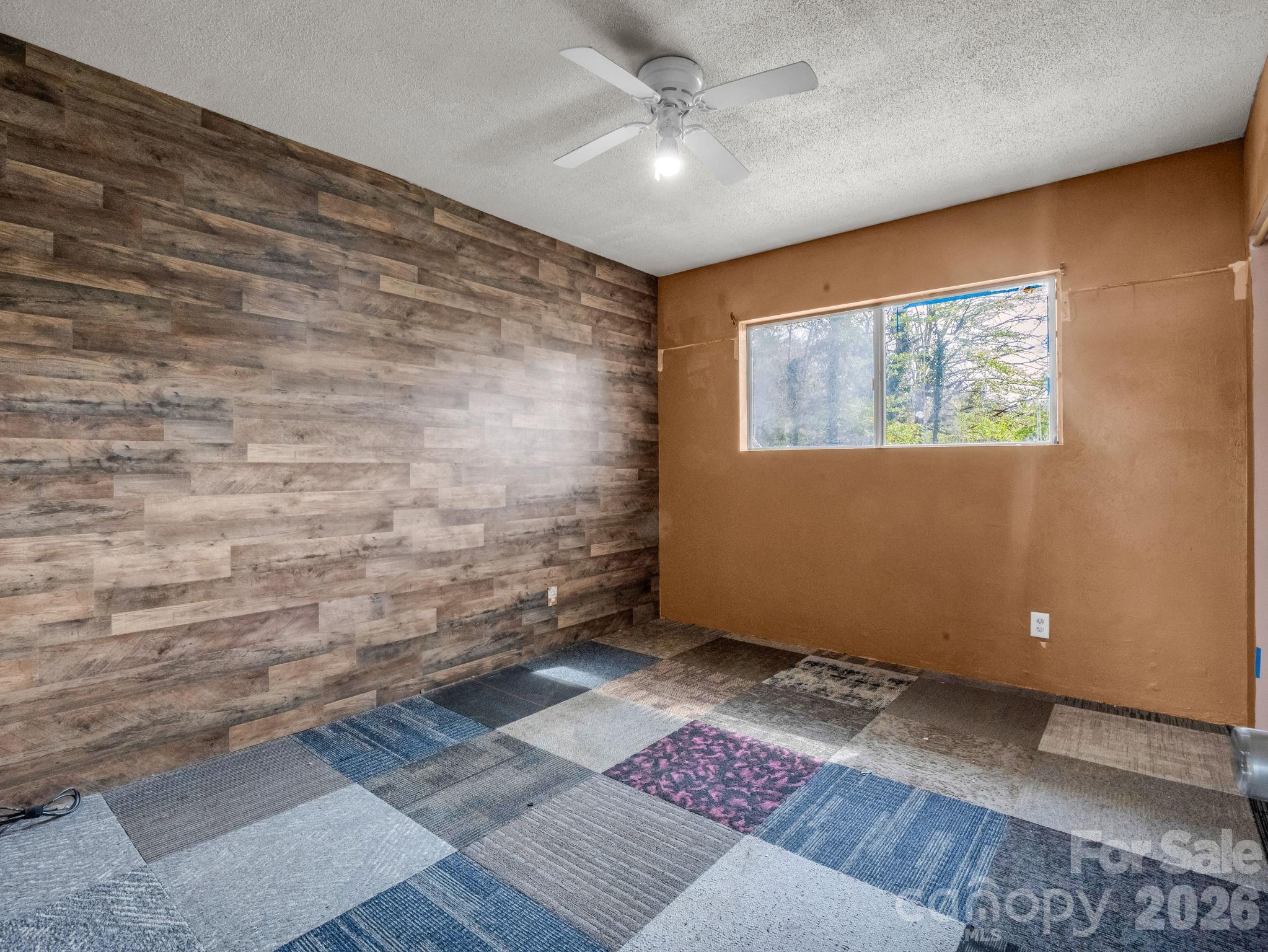 76 Adeles Way Property Photo 16