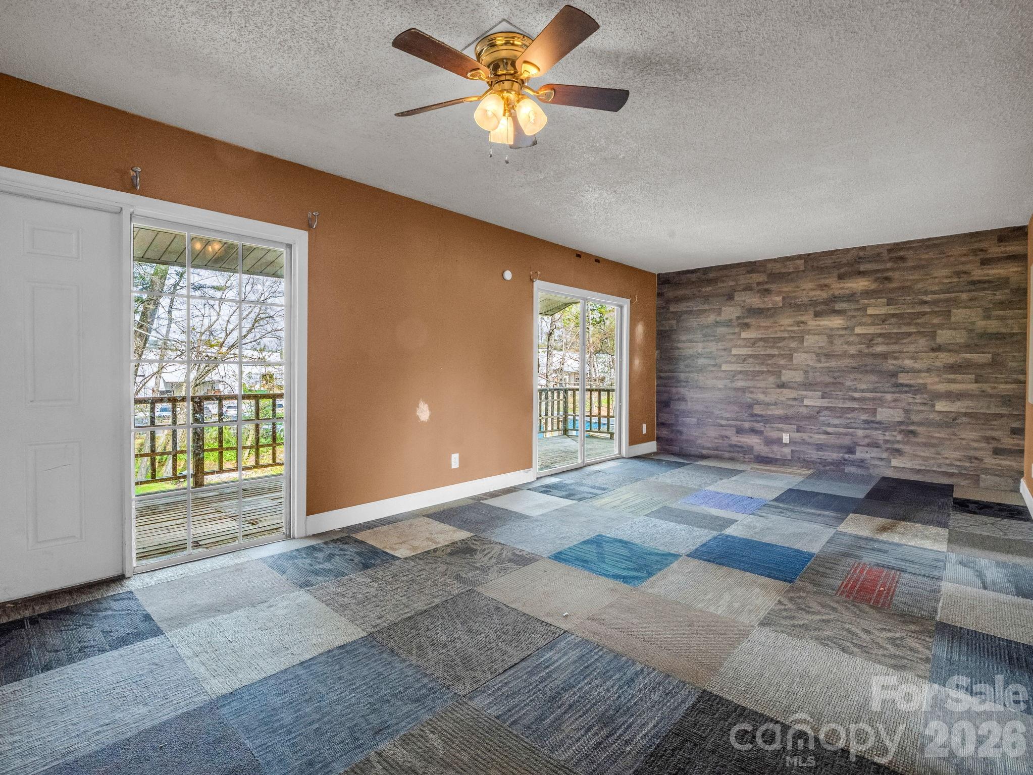 76 Adeles Way Property Photo 17