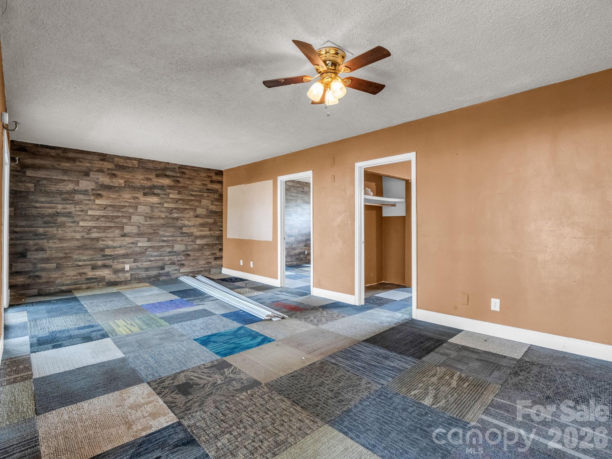 76 Adeles Way Property Photo 18