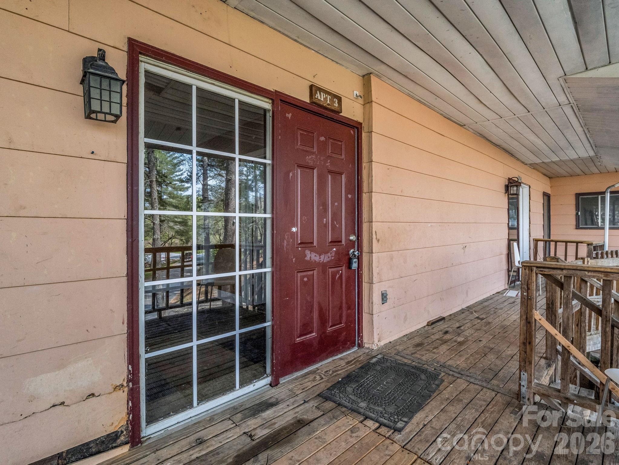 76 Adeles Way Property Photo 19