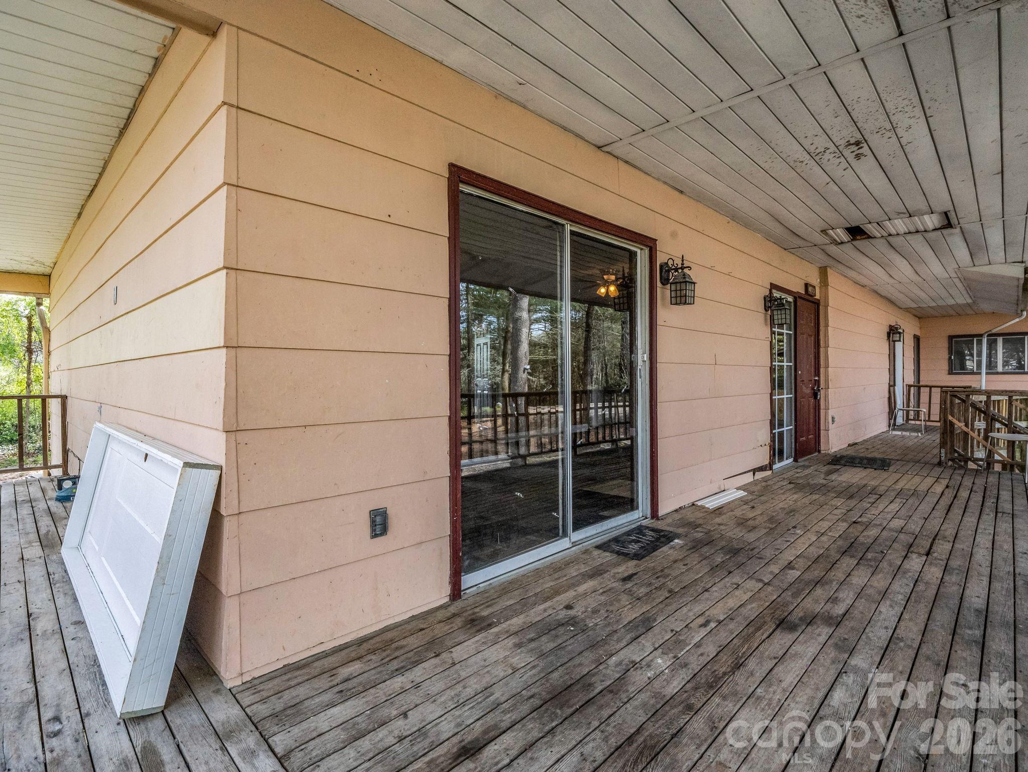 76 Adeles Way Property Photo 20