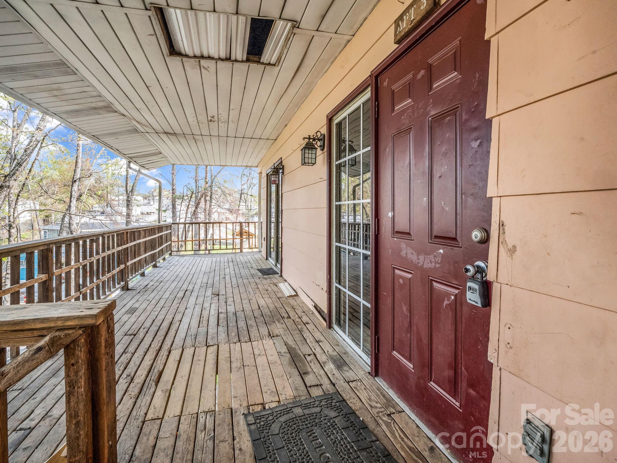 76 Adeles Way Property Photo 21
