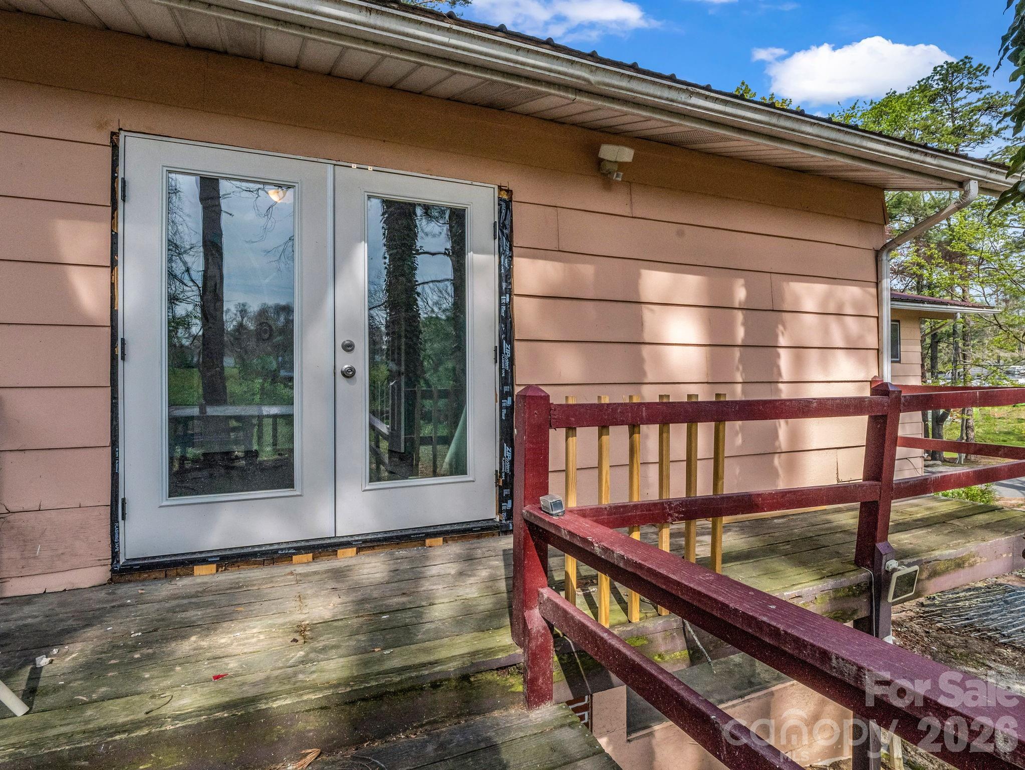 76 Adeles Way Property Photo 23