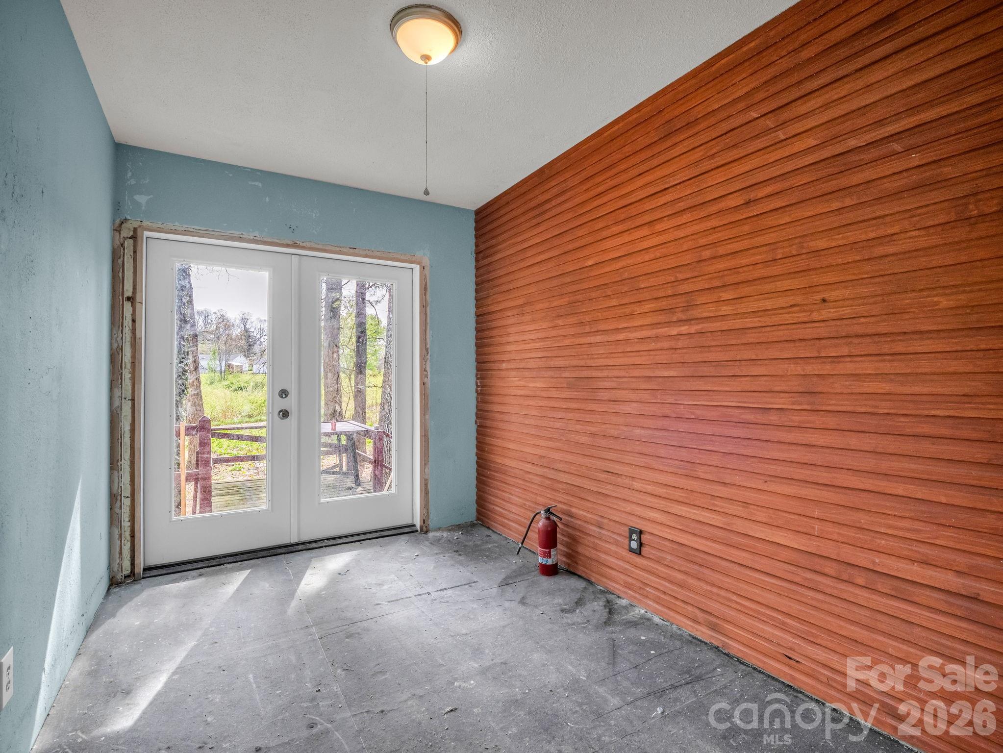 76 Adeles Way Property Photo 25