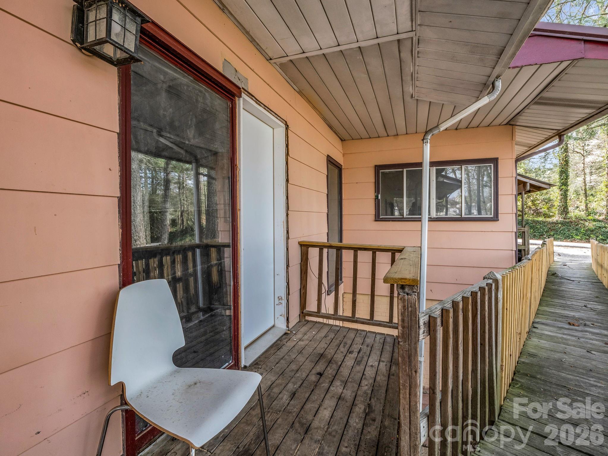 76 Adeles Way Property Photo 30