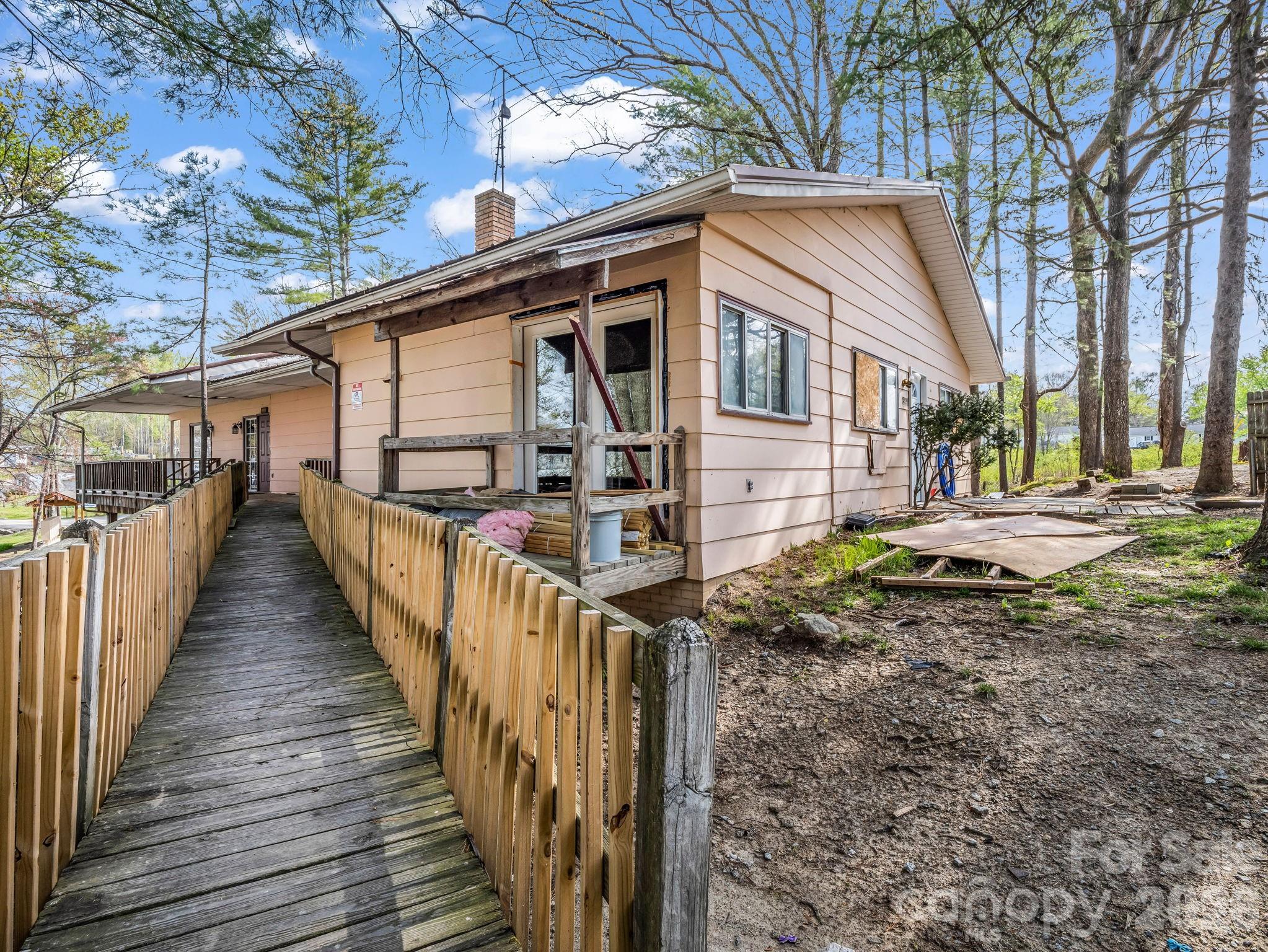 76 Adeles Way Property Photo 32